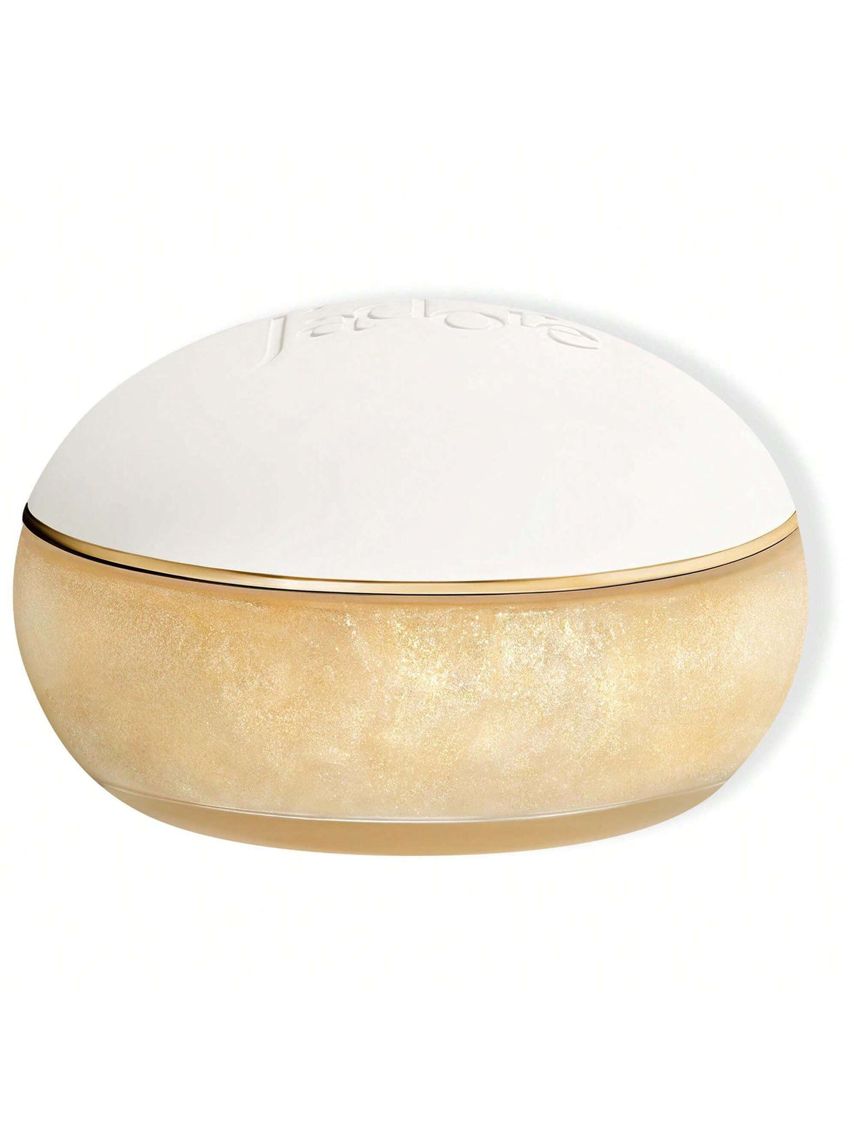 J'Adore by Christian Dior Body Scrub 5.0 Oz - Women 3348901641234