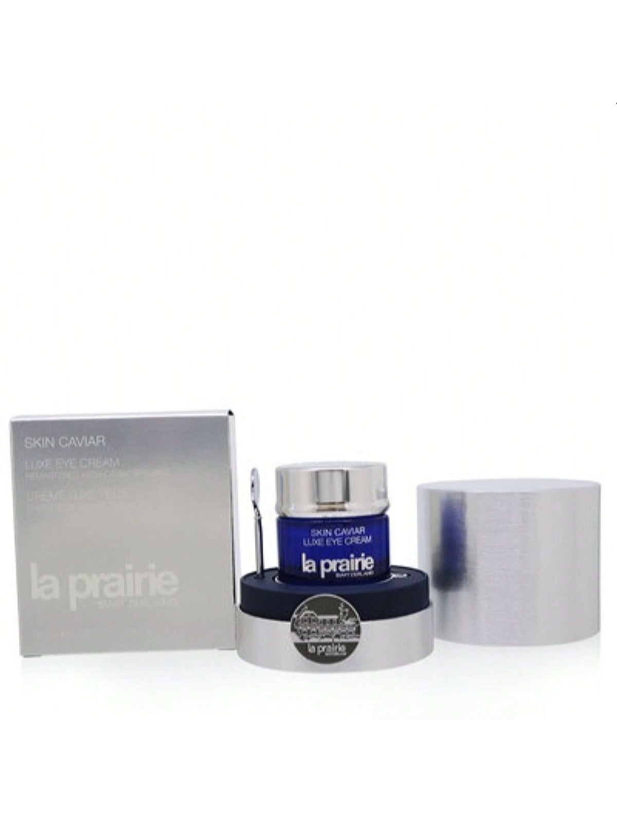 Skin Caviar by La Prairie Anti Aging Cream 0.66 Oz 7611773081559