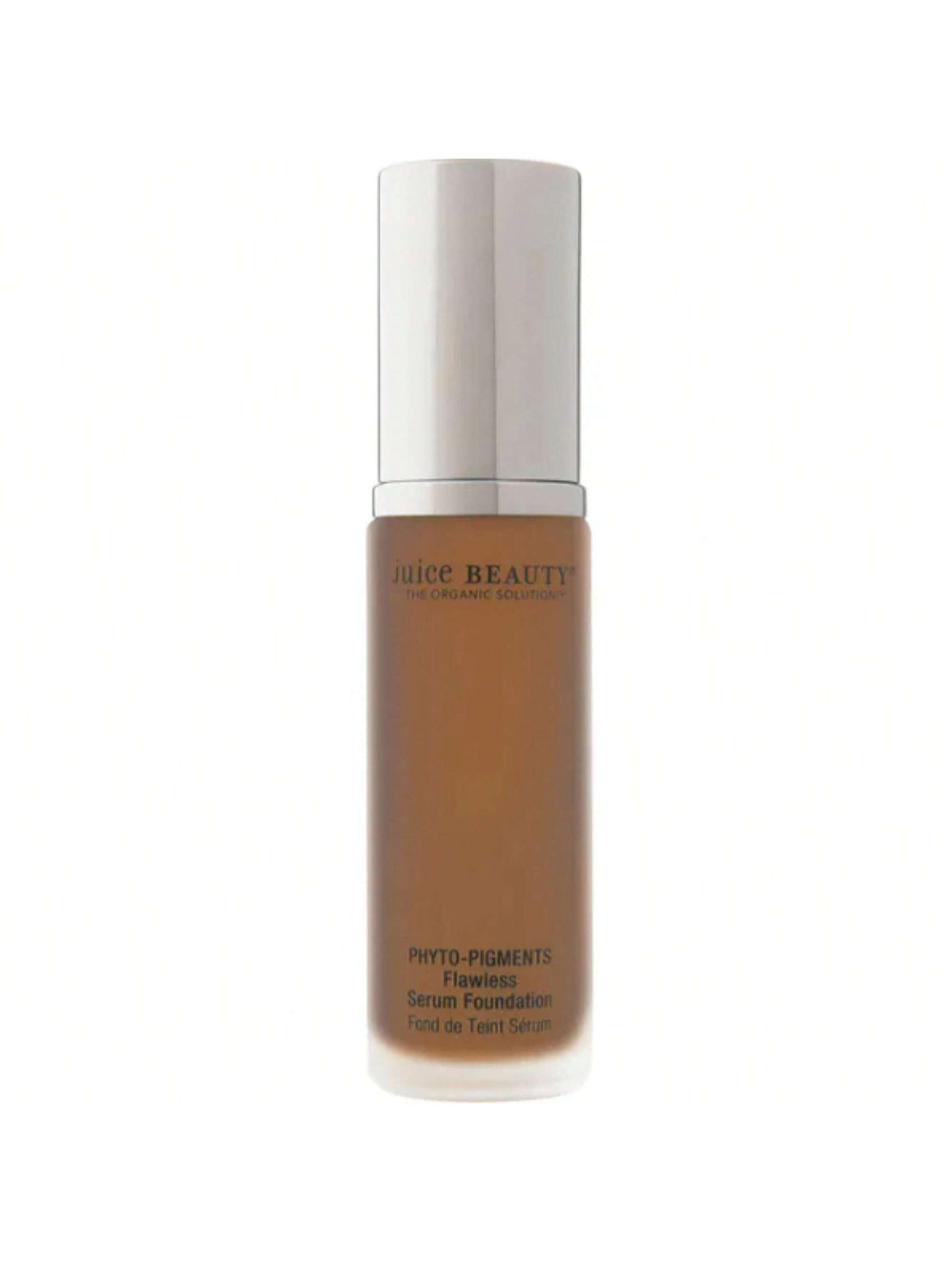 Phyto-Pigments Flawless Serum Foundation (29 Deep) by Juice Beauty 1 Oz 834893002380