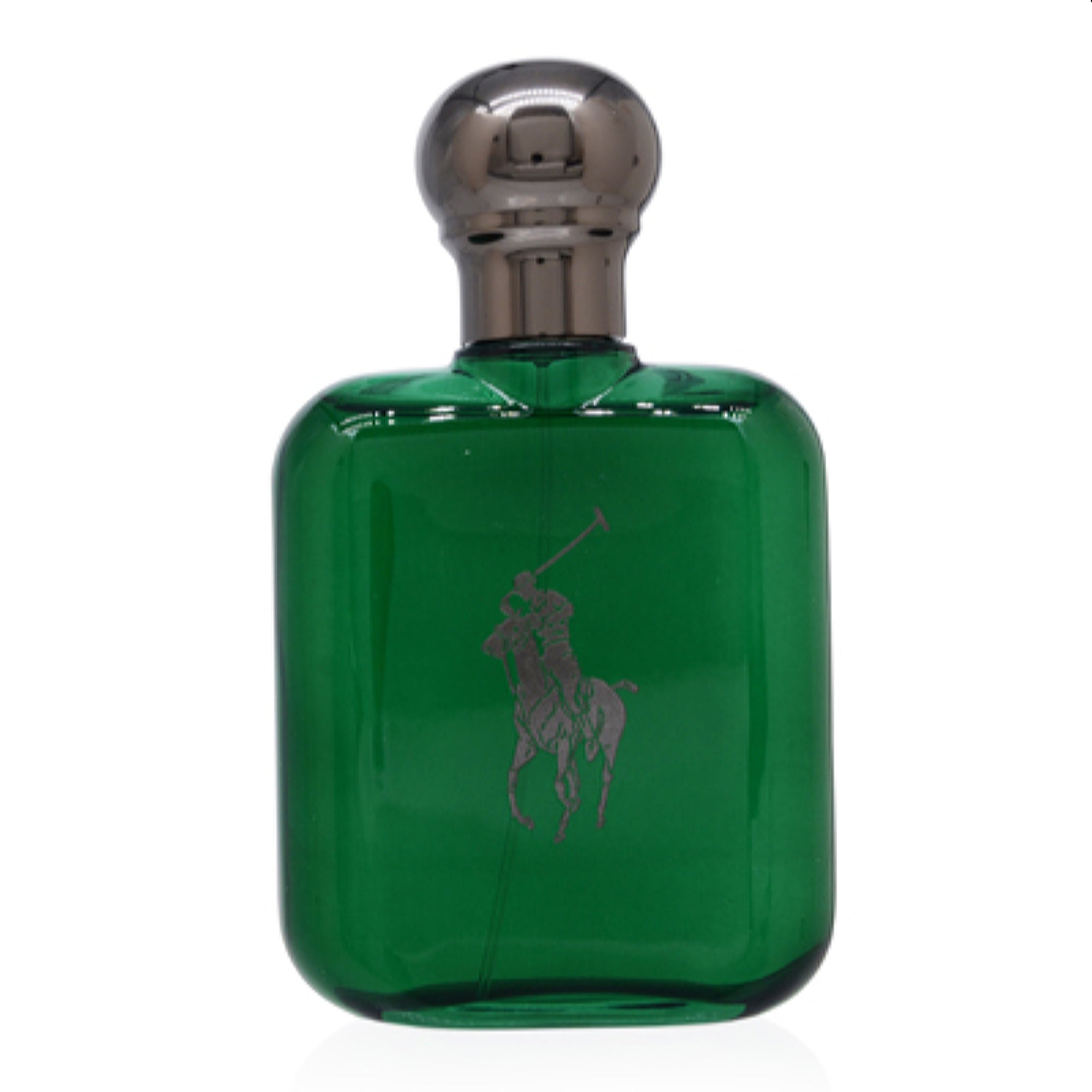 Ralph Lauren Men's Polo Ralph Lauren Cologne Spray Intense Tester 4.0 Oz (118 Ml) 3605972454614
