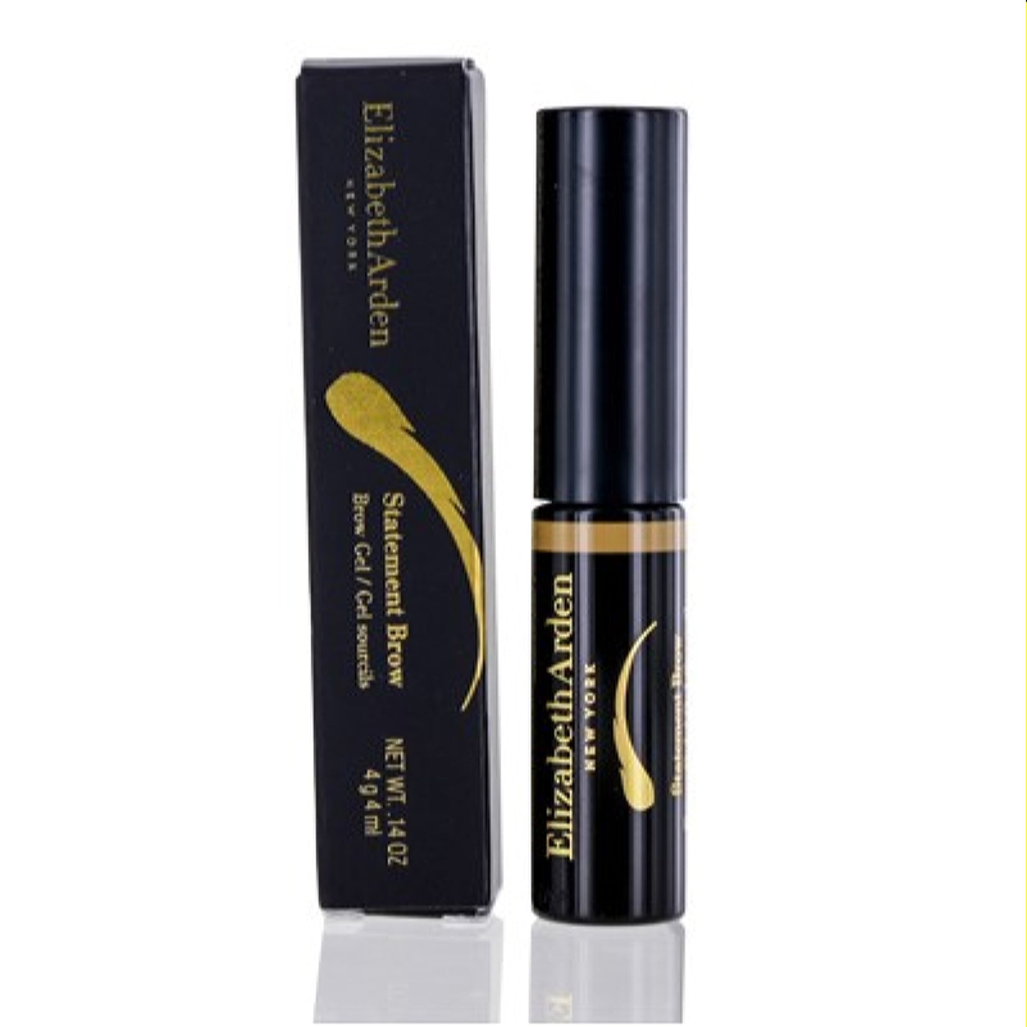 Elizabeth Arden Elizabeth Arden Statement Brow Gel Blonde 0.14 Oz (4 Ml) 085805556037