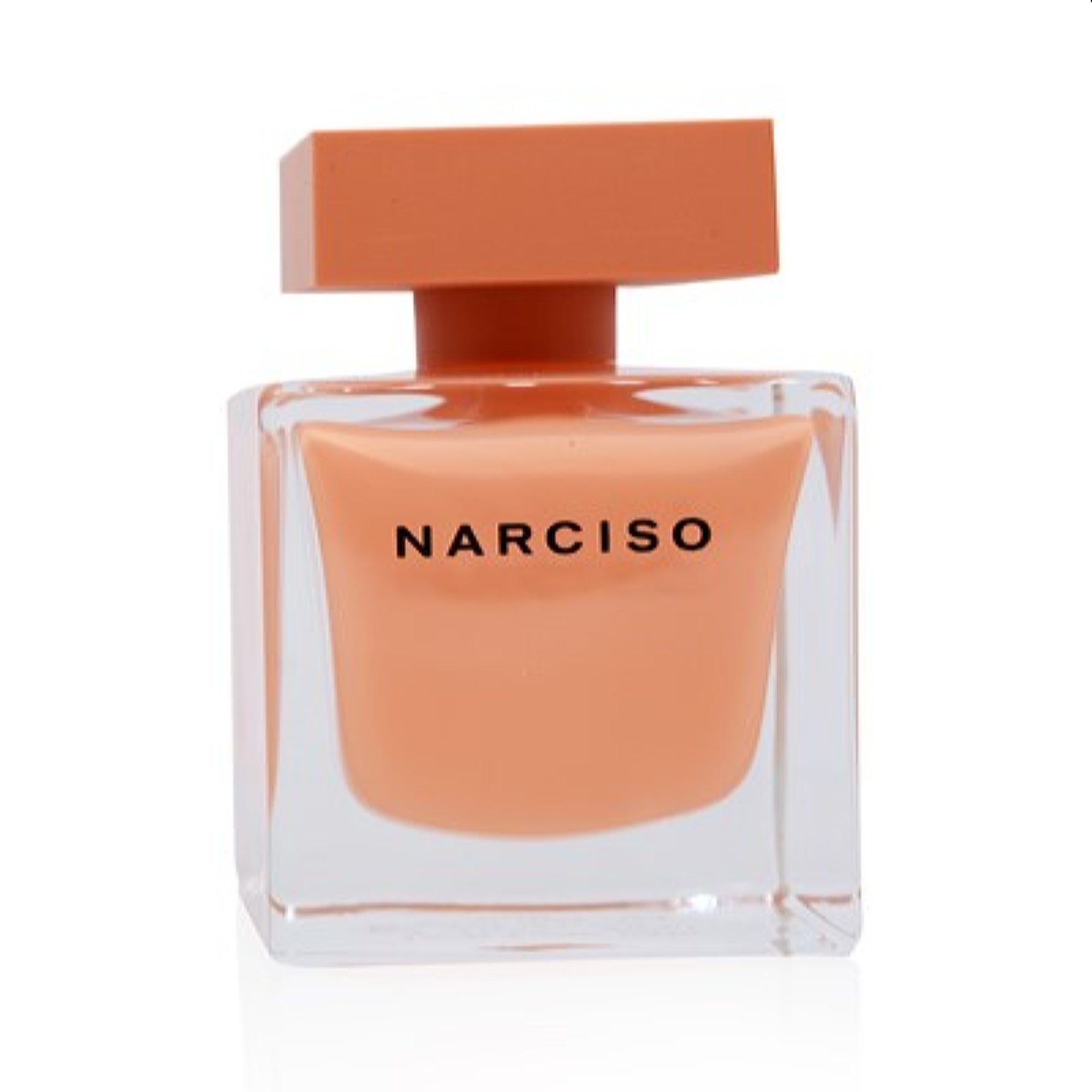 Narciso Rodriguez Women's Narciso Ambree Narciso Rodriguez Edp Spray Tester 3.0 Oz (90 Ml) 3423473053965