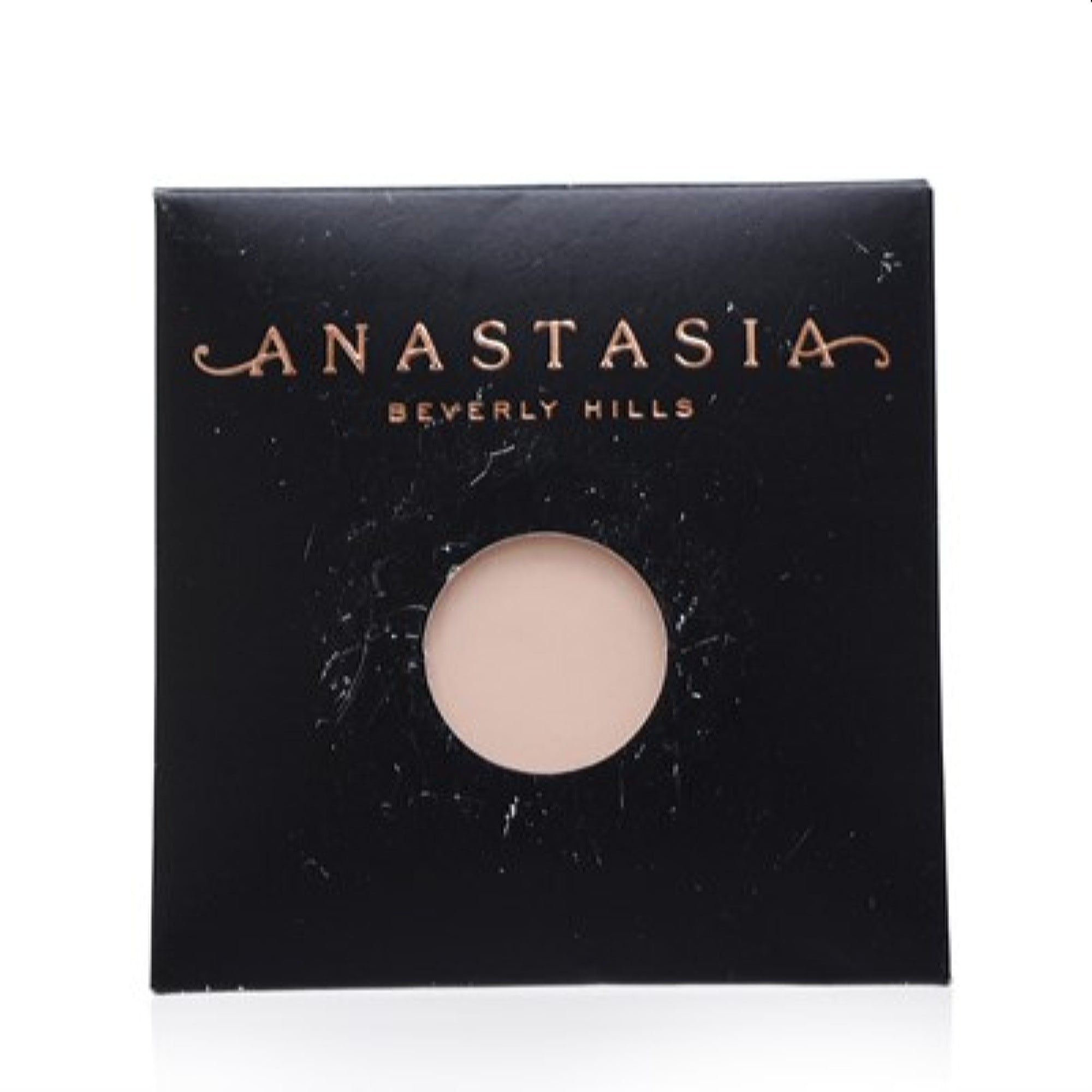 Anastasia Beverly Hills Anastasia Beverly Hills Eye Shadow (Fresh) 0.06 Oz (1.7 Ml) 689304152211