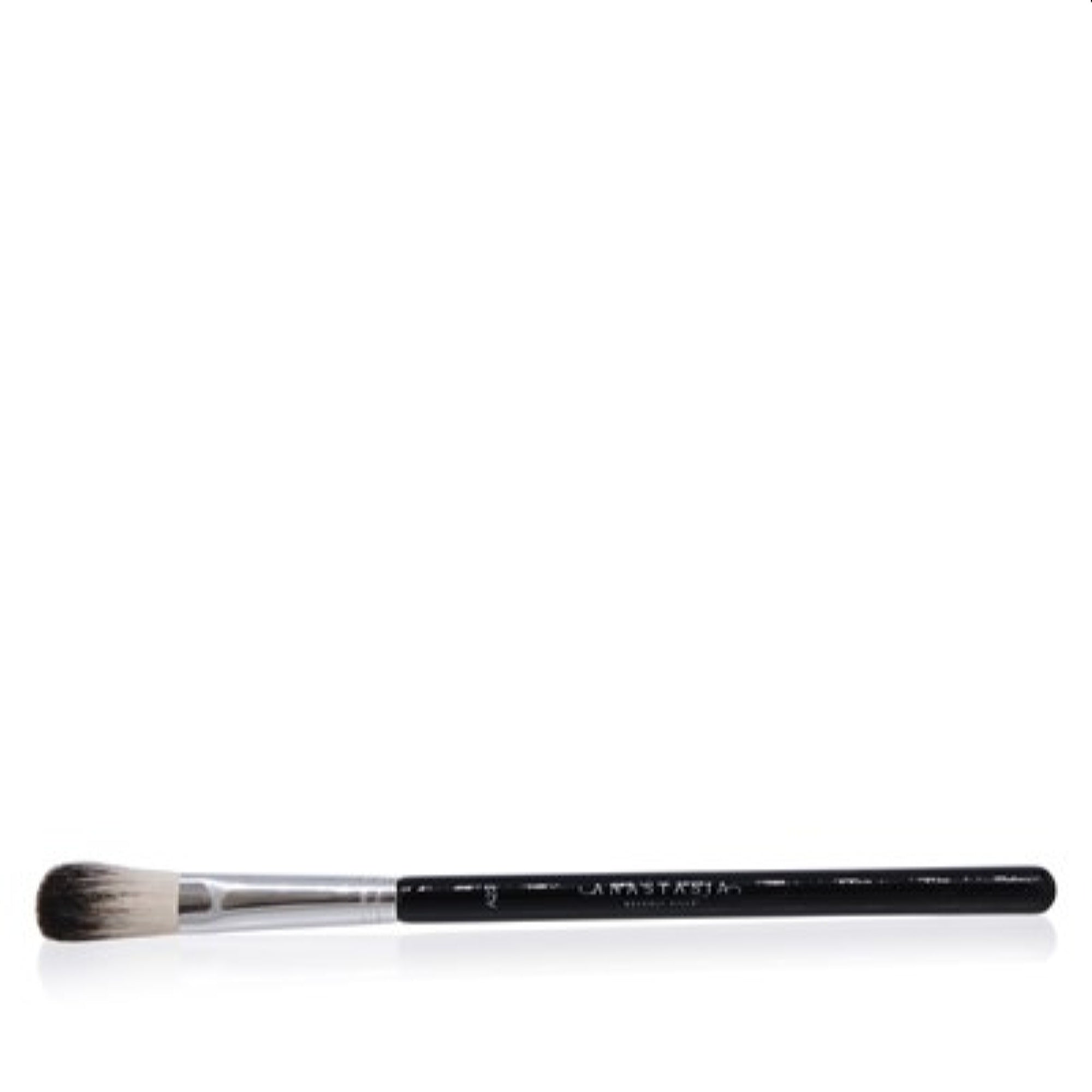 Anastasia Beverly Hills Anastasia Beverly Hills A23 Pro Brush- Large Tapered Blending Brush 689304286237