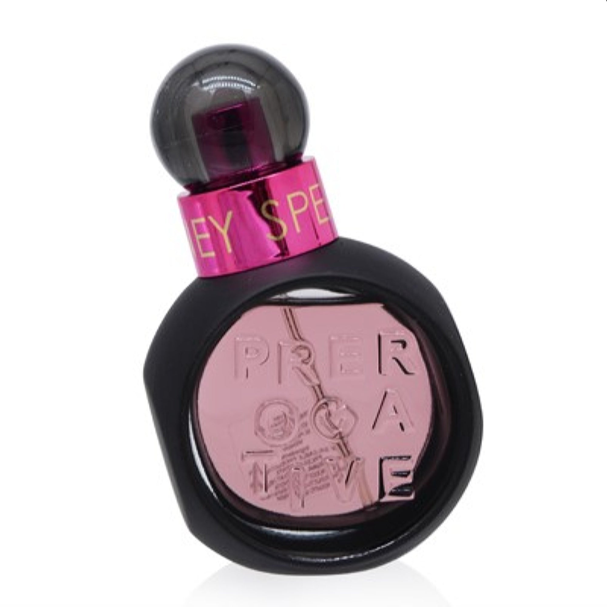 Britney Spears Women's Prerogative Britney Spears Edp Spray Tester 1.0 Oz (30 Ml) 719346233453