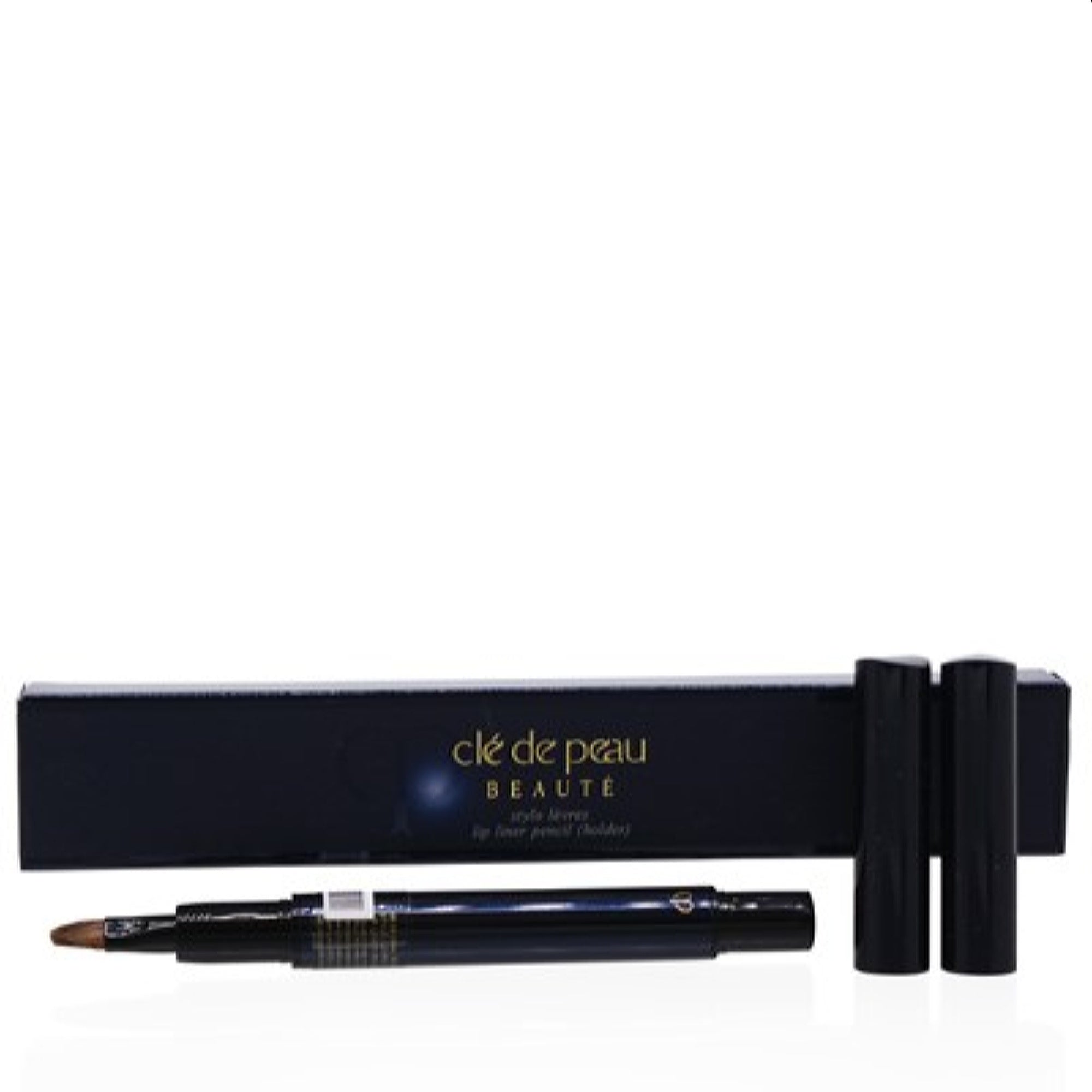 Cle De Peau Beaute Cle De Peau Lip Liner Pencil Holder 729238318922