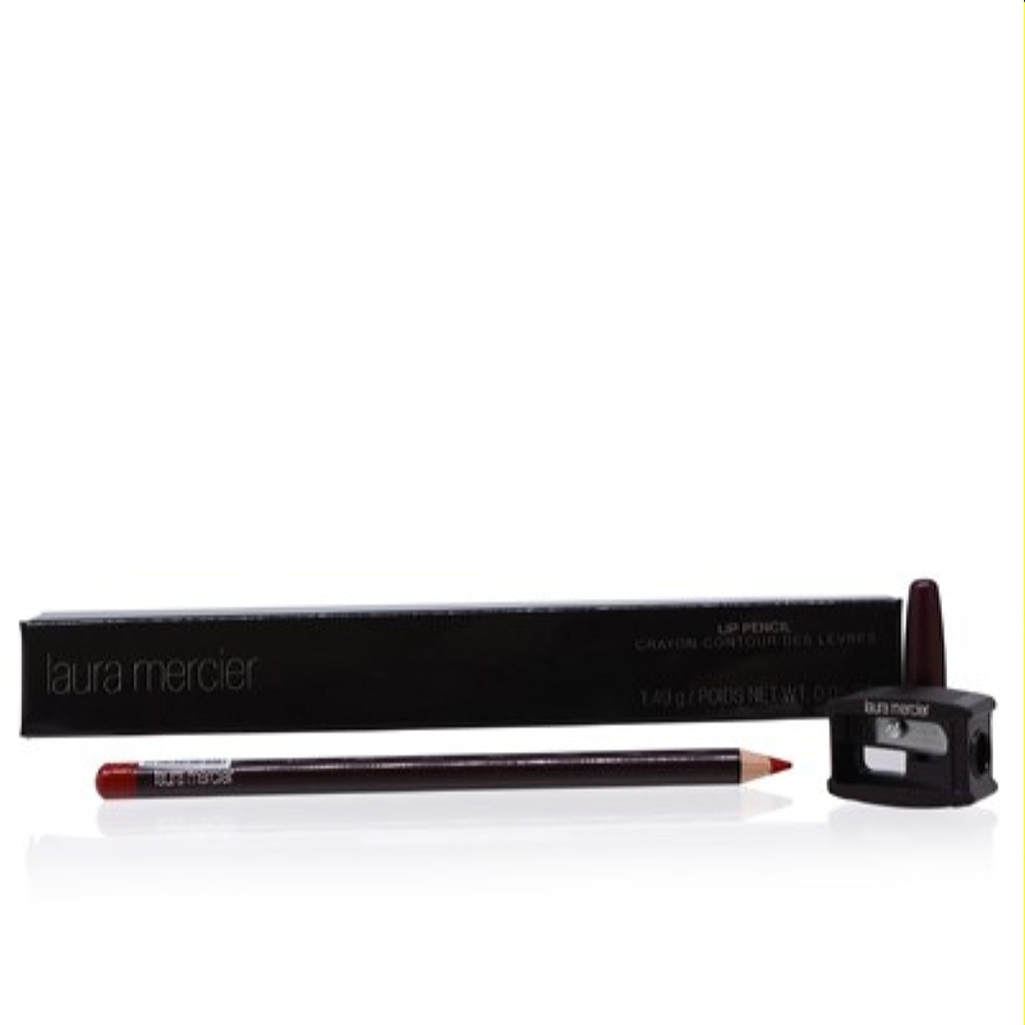 Laura Mercier Laura Mercier Lip Pencil Grenadine .05 Oz (1.49 Ml) 736150155740