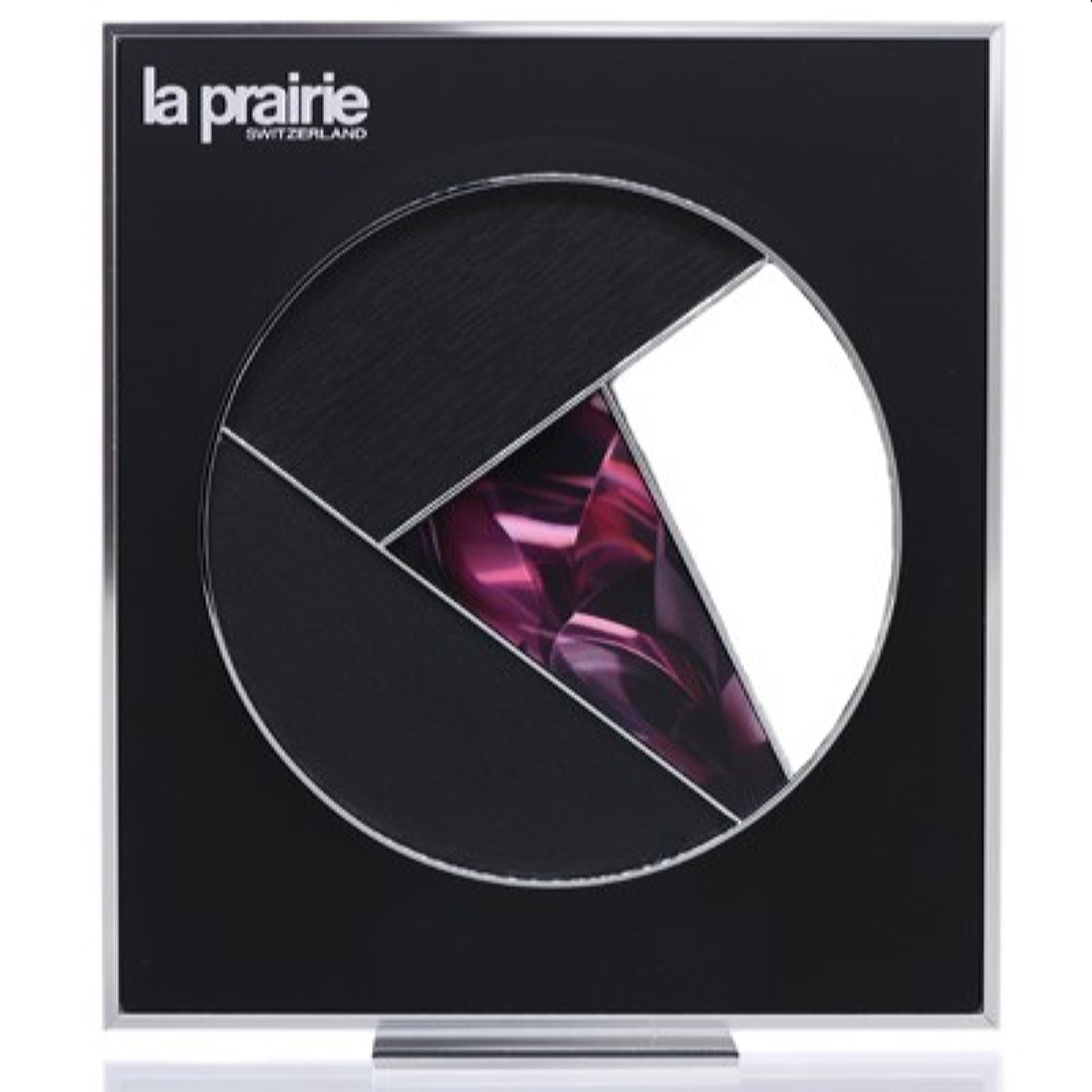 La Prairie La Prairie Display Stand 7611773114714