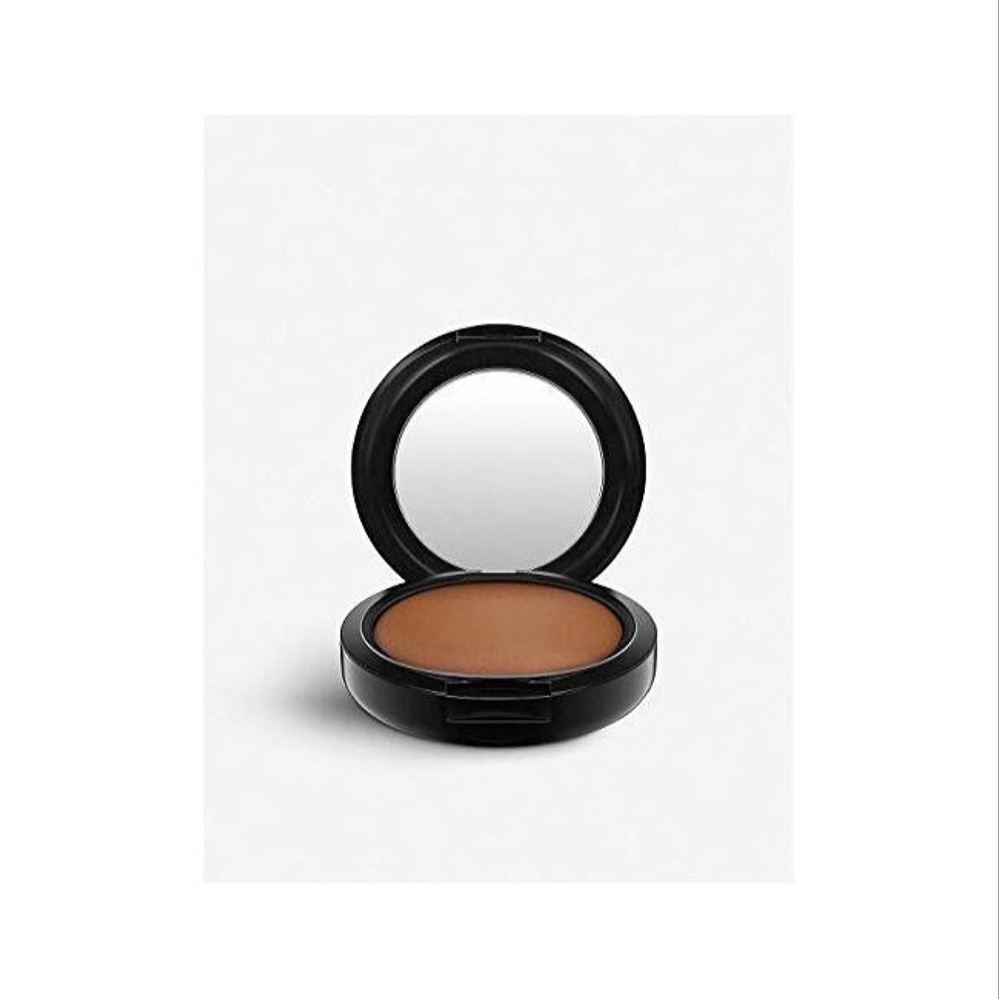 Mac Cosmetics Mac Cosmetics Studio Fix Powder Plus Foundation (Nw58) 0.52 Oz (15 Ml) 773602264551