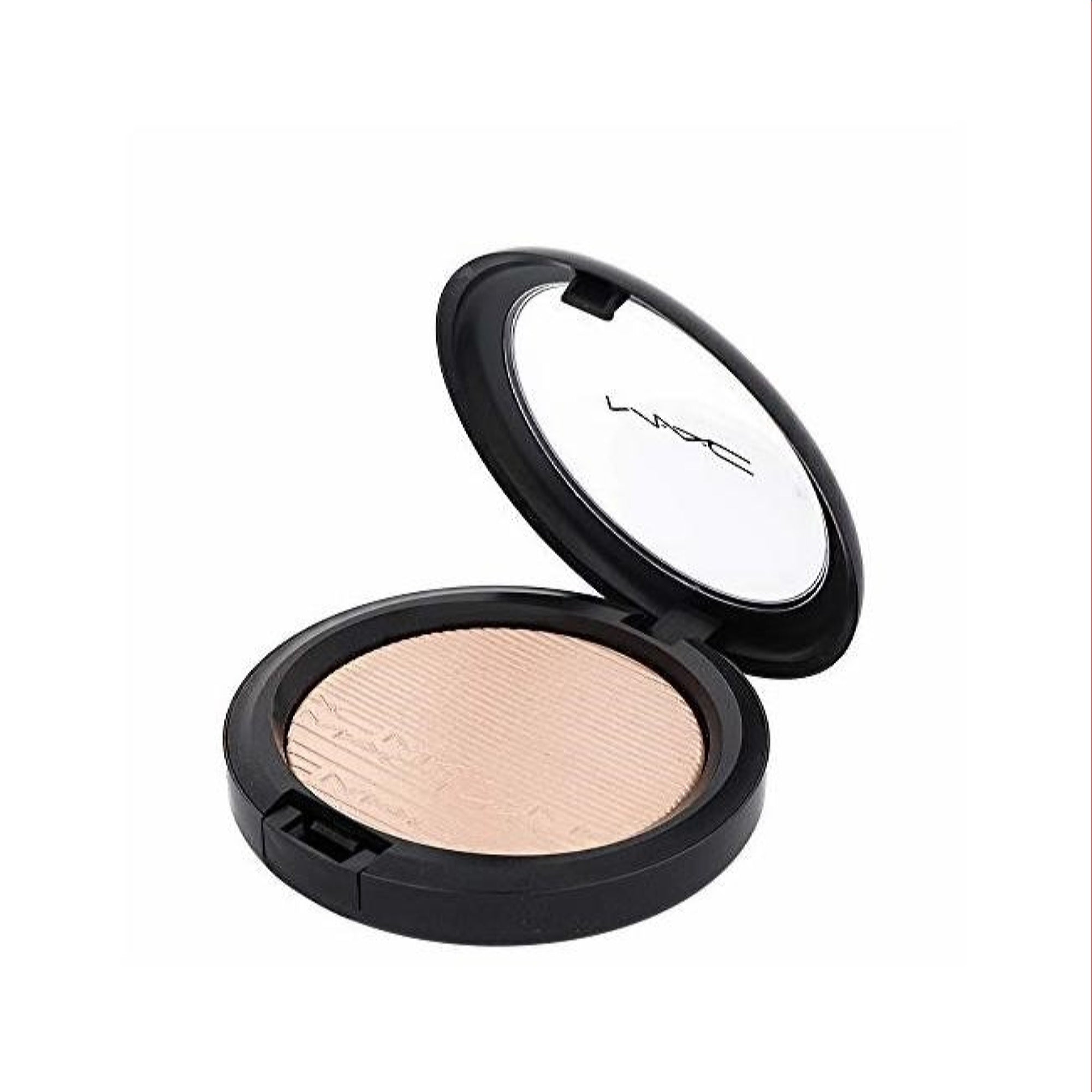 Mac Cosmetics Mac Cosmetics Extra Dimension Skinfinish (Double-Gleam) 0.31 Oz 773602429899
