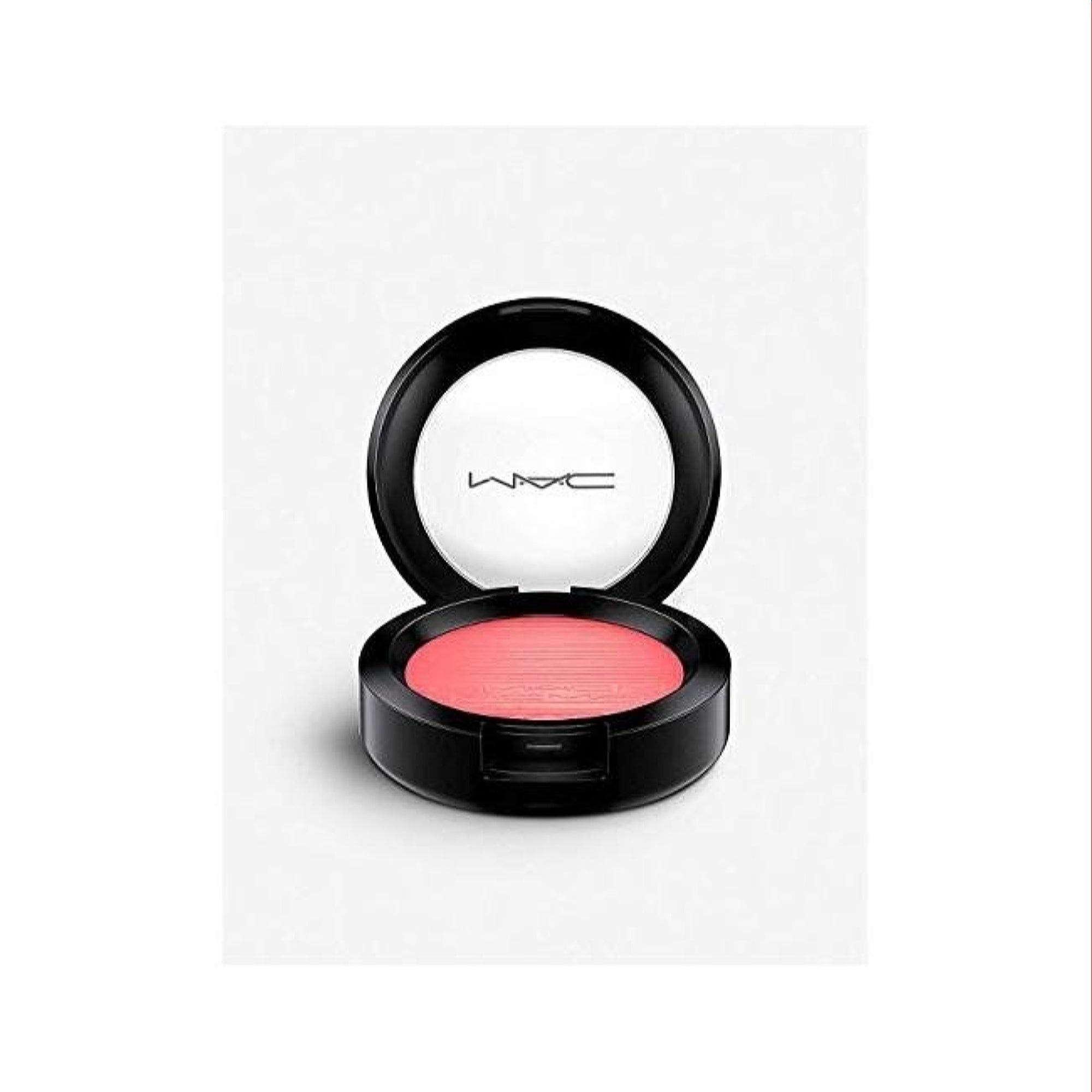 Mac Cosmetics Mac Cosmetics Extra Dimension Blush (Cheeky Bits) 0.14 Oz (4.0 Ml) 773602447299