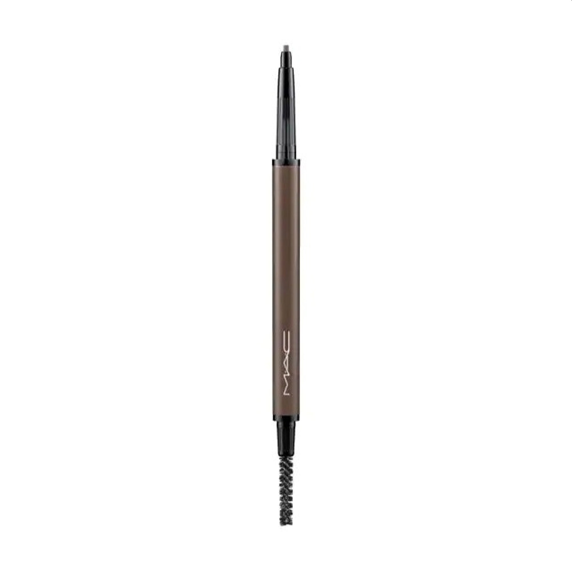 Mac Cosmetics Mac Cosmetics Eye Brows Styler Spiked 0.003 Oz (0.09 Ml) 773602465651
