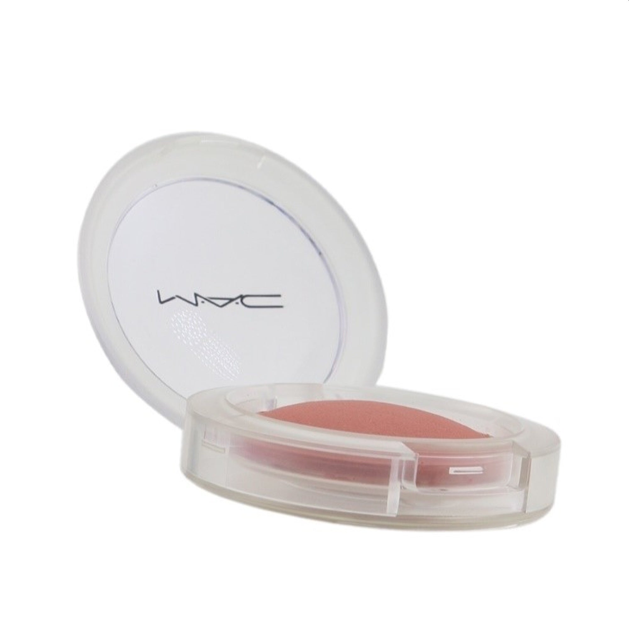 Mac Cosmetics Mac Cosmetics Glow Play Blush (Grand) 0.25 Oz (7.3 Ml) 773602470167