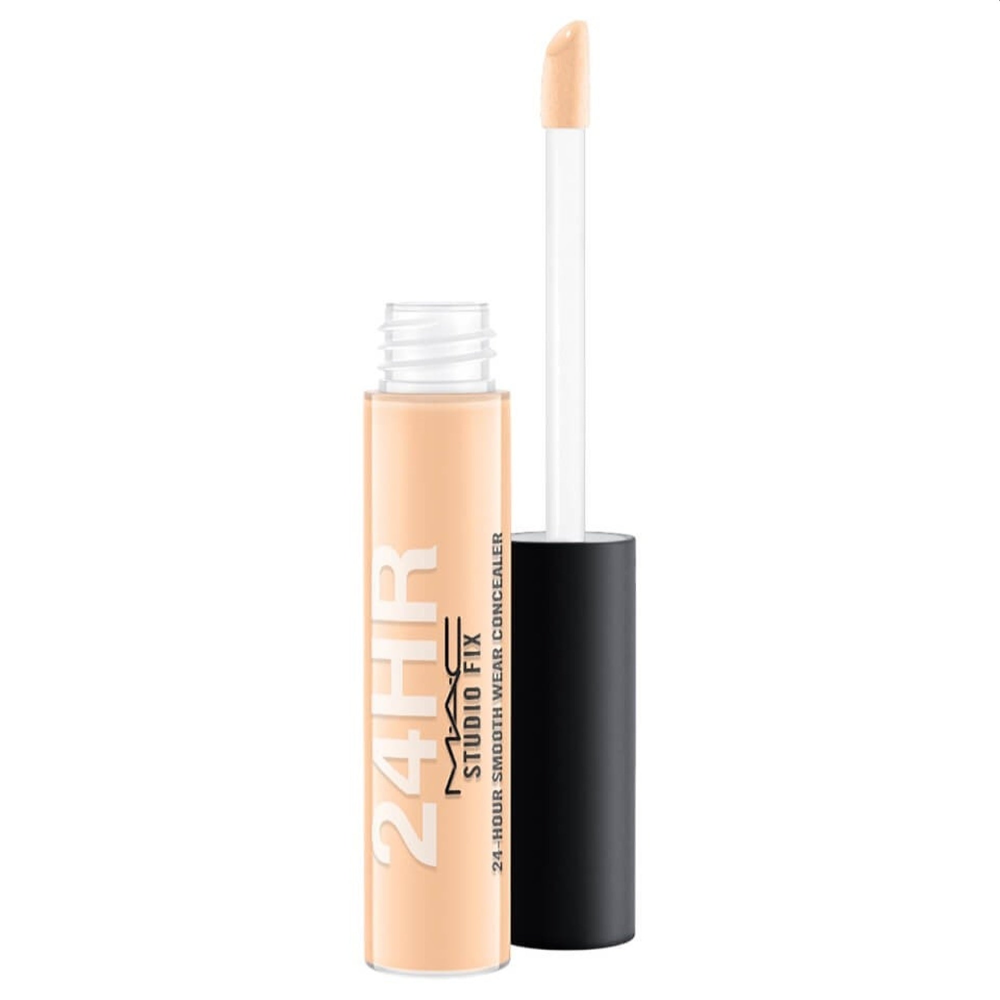 Mac Cosmetics Mac Cosmetics Studio Fix 24-Hour Smooth Wear Concealer (Nc30) 0.23 Oz (7 Ml) 773602526796