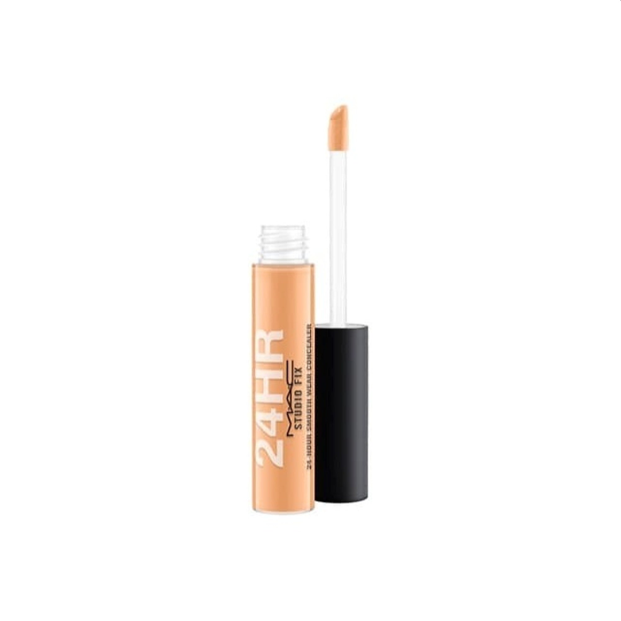 Mac Cosmetics Mac Cosmetics Studio Fix 24-Hour Smooth Wear Concealer (Nc44) 0.23 Oz (7 Ml) 773602531646