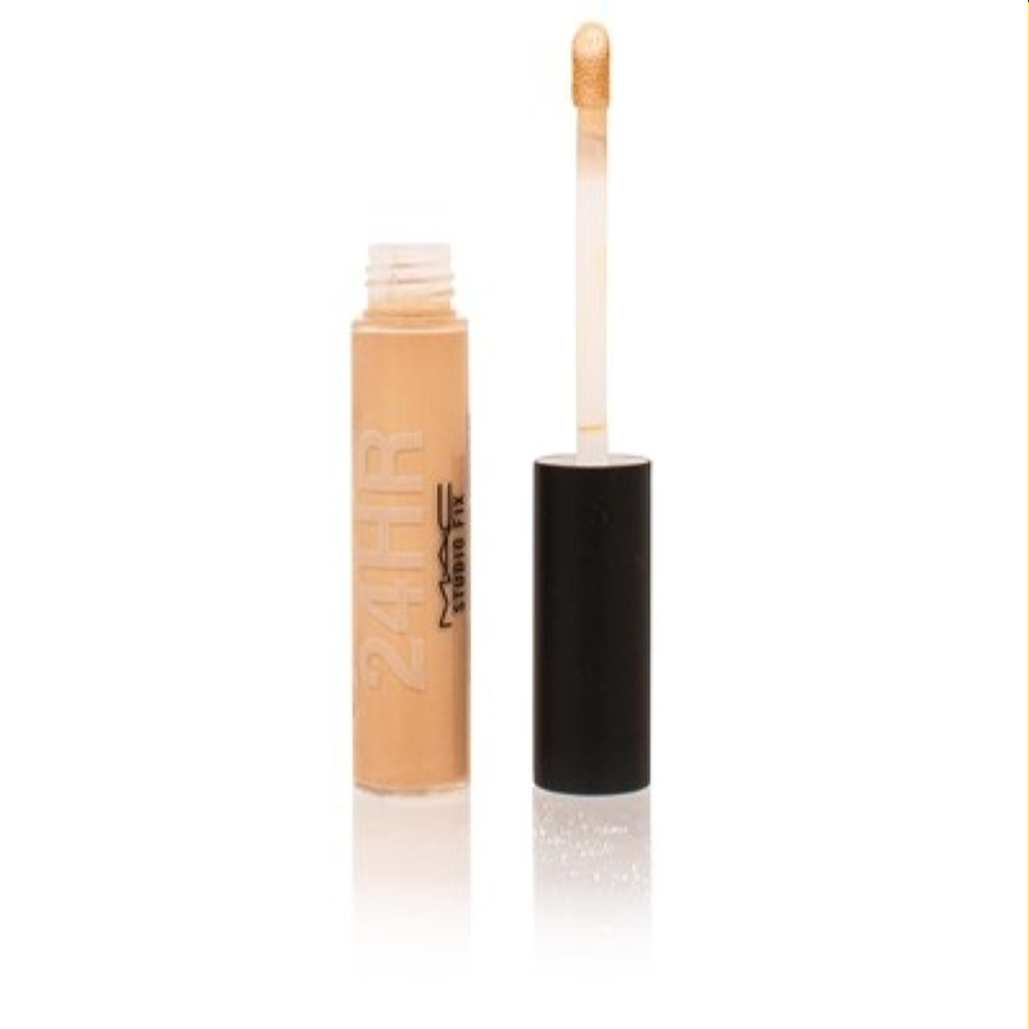 Mac Cosmetics Mac Cosmetics Studio Fix 24-Hour Smooth Wear Concealer (Nw22) 0.23 Oz (7 Ml) 773602531684