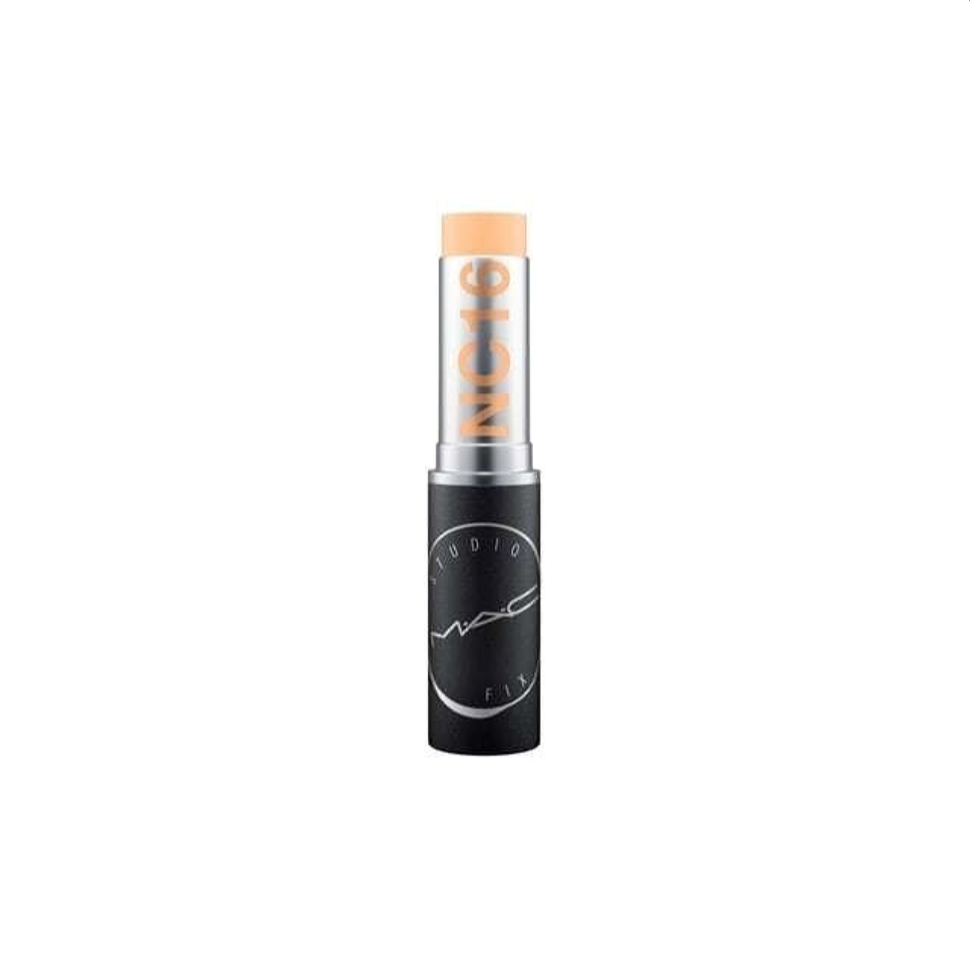 Mac Cosmetics Mac Cosmetics Studio Fix Soft Matte Foundation Stick (Nc16) 0.32 Oz (0.9 Ml) 773602555888