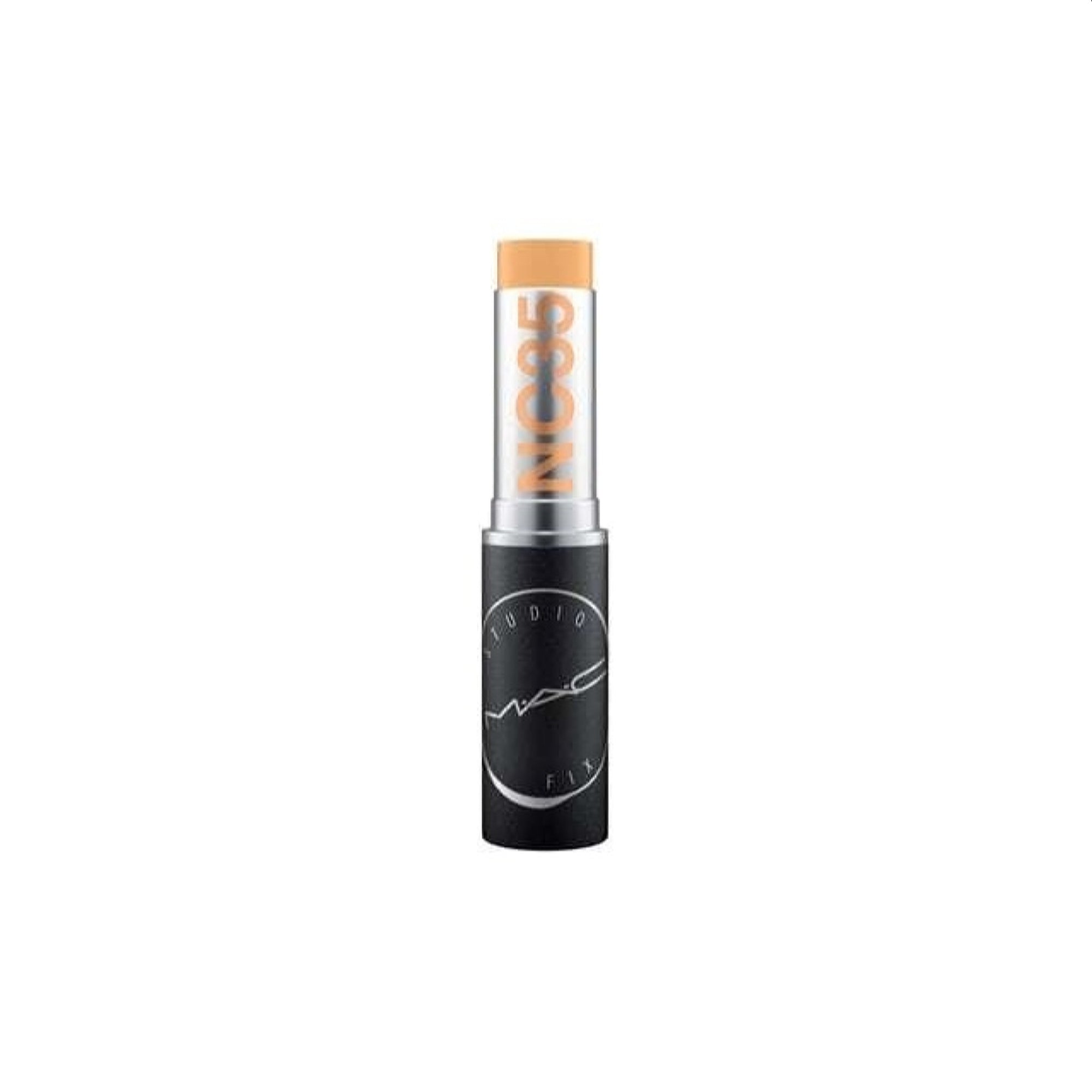 Mac Cosmetics Mac Cosmetics Studio Fix Soft Matte Foundation Stick (Nc35) 0.32 Oz (0.9 Ml) 773602555956