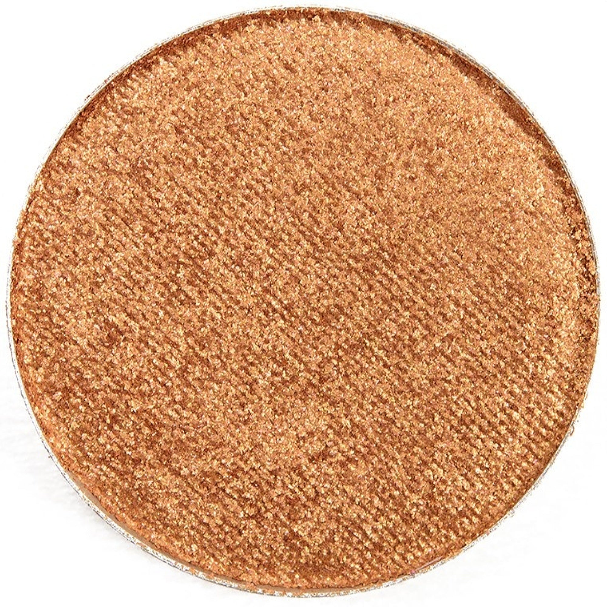 Mac Cosmetics Mac Cosmetics Dazzleshadow Extreme (Objet D'Art) 0.05 Oz (1.5 Ml) 773602567621