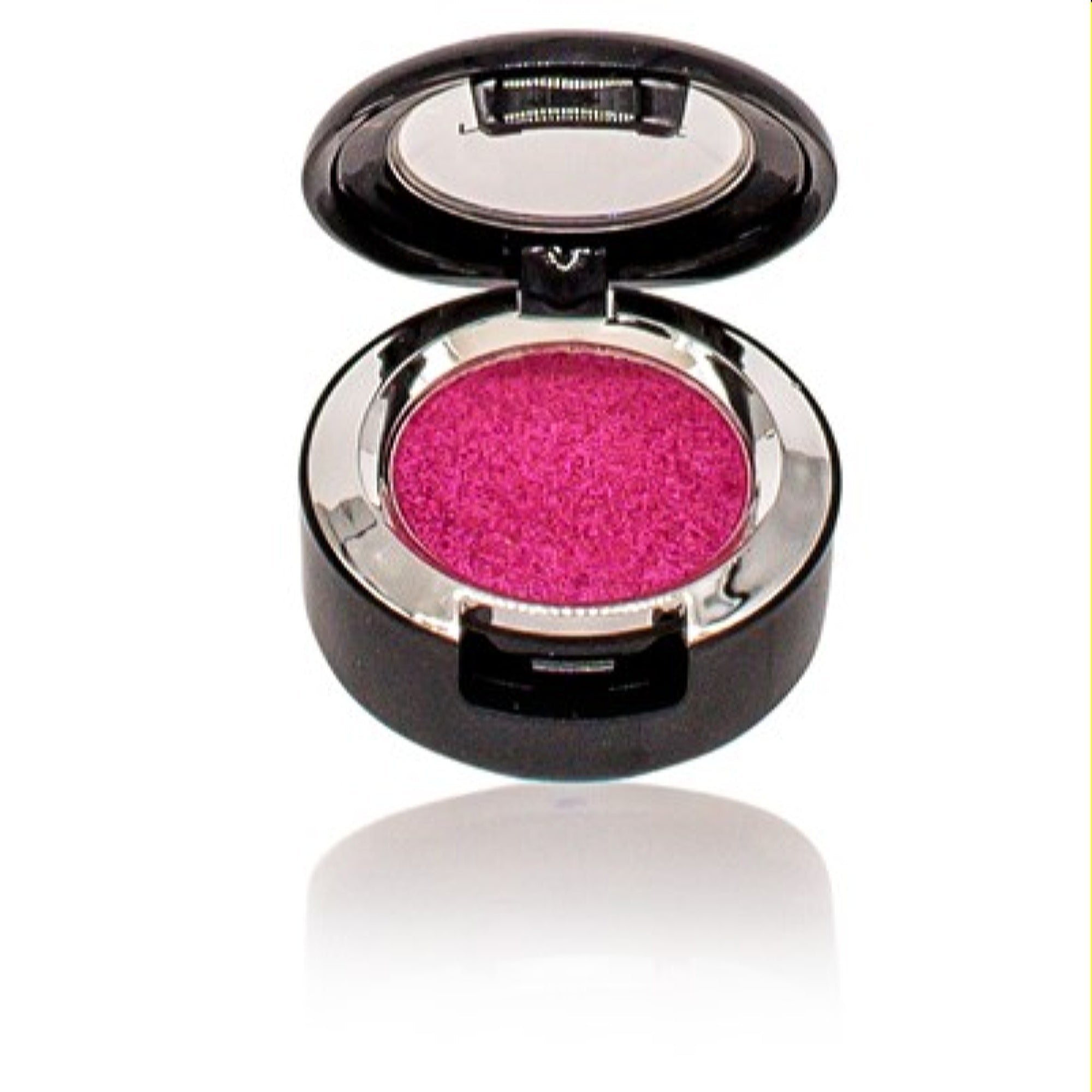 Mac Cosmetics Mac Cosmetics Dazzleshadow Extreme (Celebutante) 0.05 Oz (1.5 Ml) 773602567676