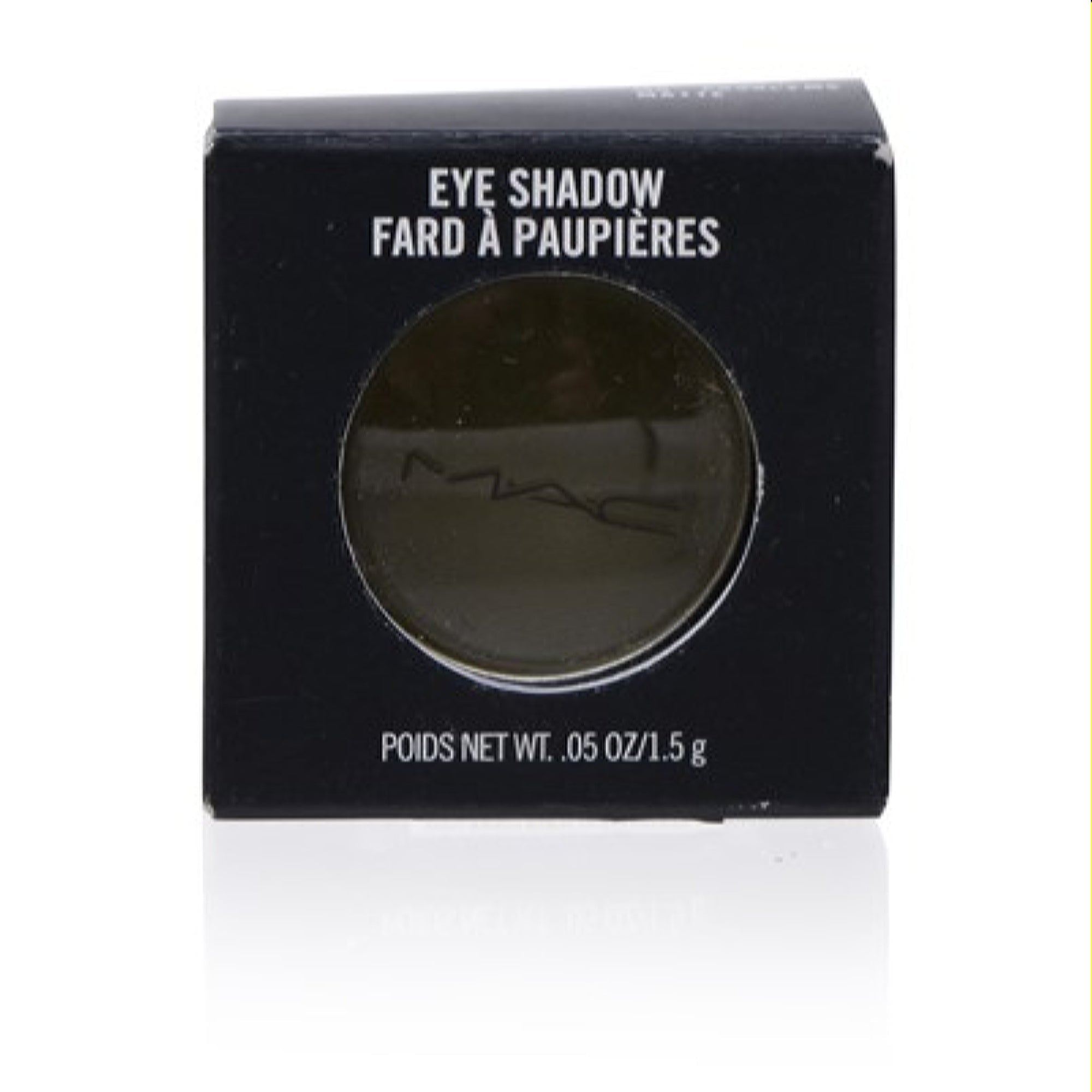 Mac Cosmetics Mac Cosmetics Eye Shadow (Mo' Money Mo' Problems) 0.05 Oz (1.5 Ml) 773602572601