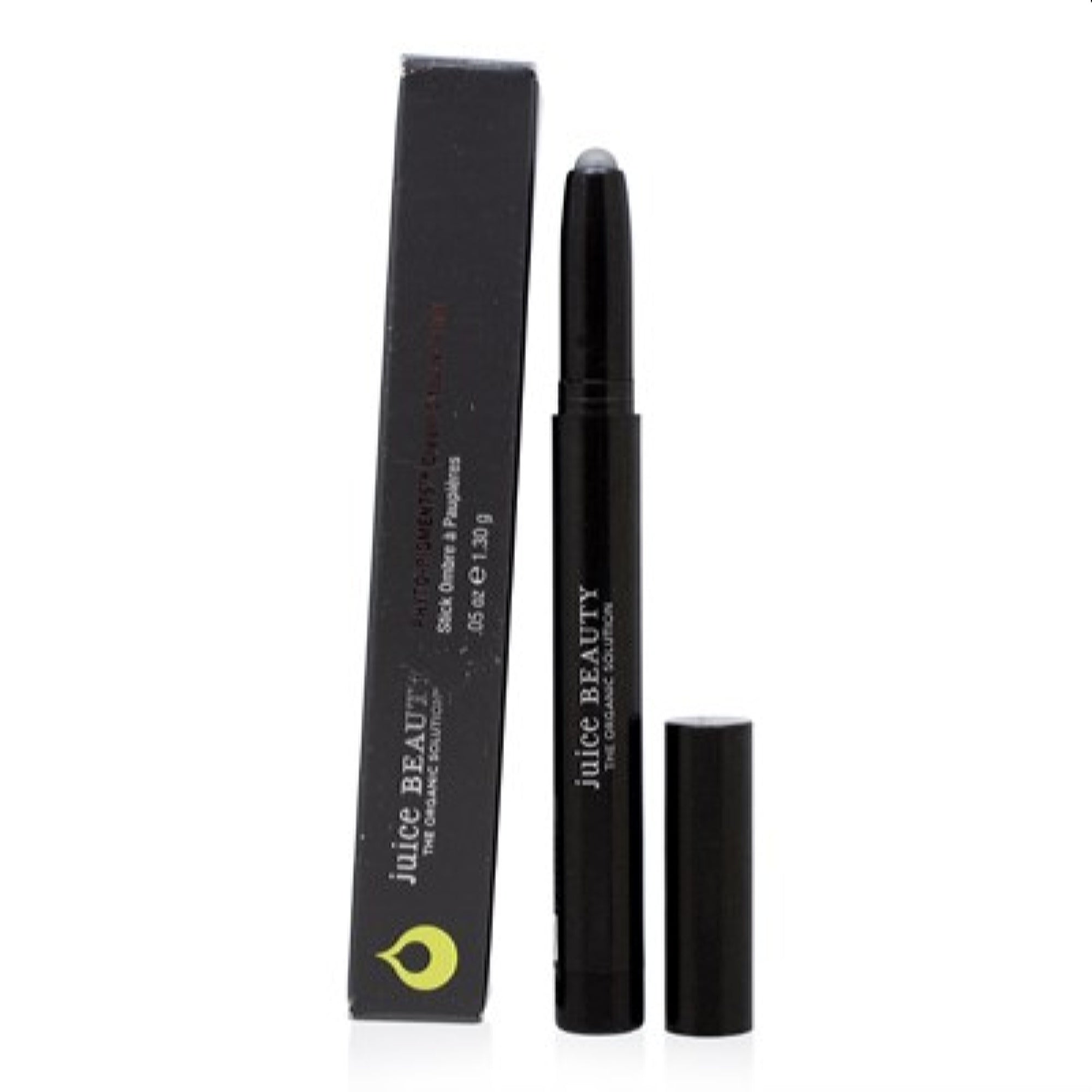 Juice Beauty Juice Beauty Phyto-Pigments Cream Shadow Stick (26-Smoke) 0.05 Oz 1.3 G 834893002557
