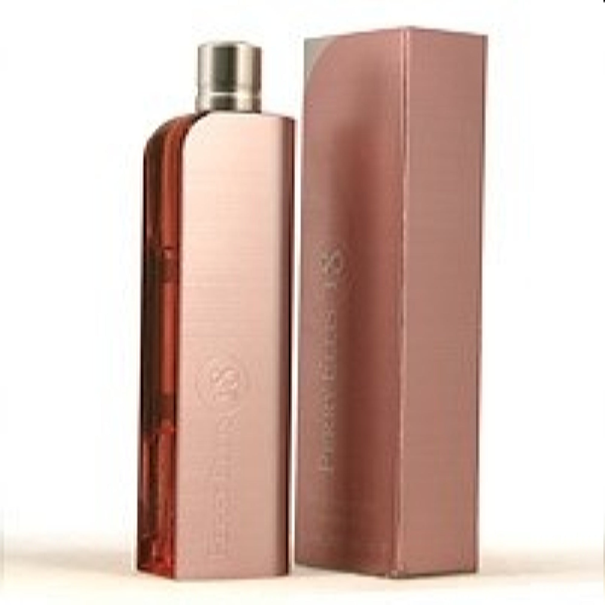 Perry Ellis Women's Perry Ellis 18 Perry Ellis Edp Spray 3.4 Oz 844061001084