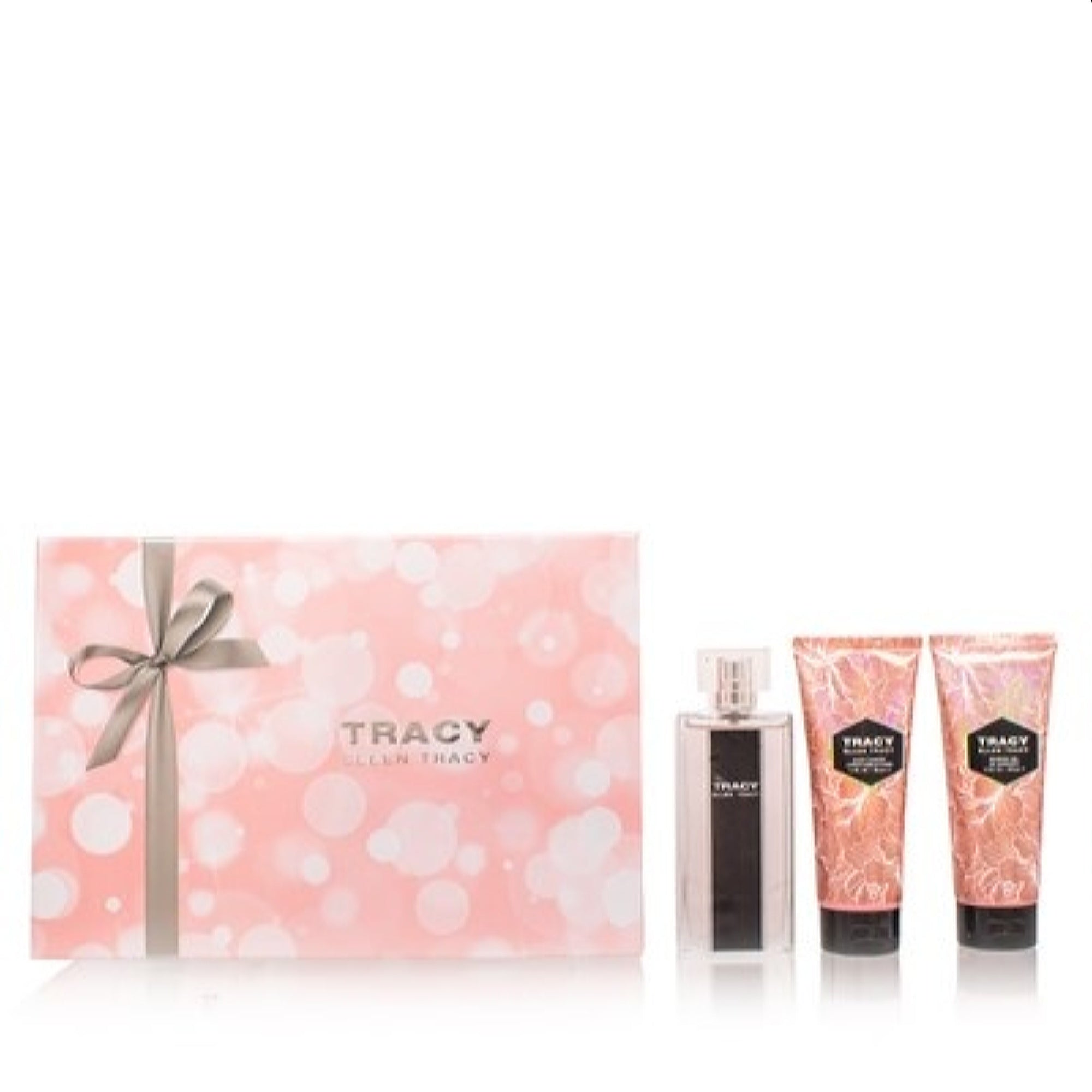 Ellen Tracy Women's Tracy Ellen Tracy Set 849017007790