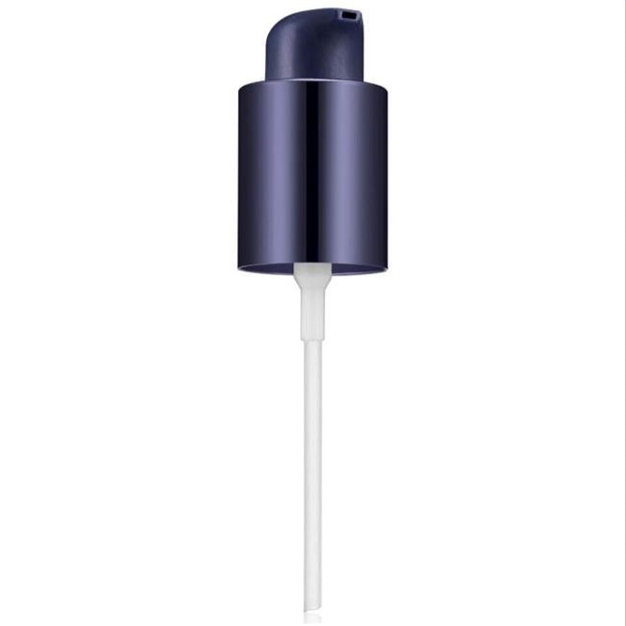 Estee Lauder Estee Lauder Double Wear Pump Slightly 0.10 Oz (3 Ml) 887167188877
