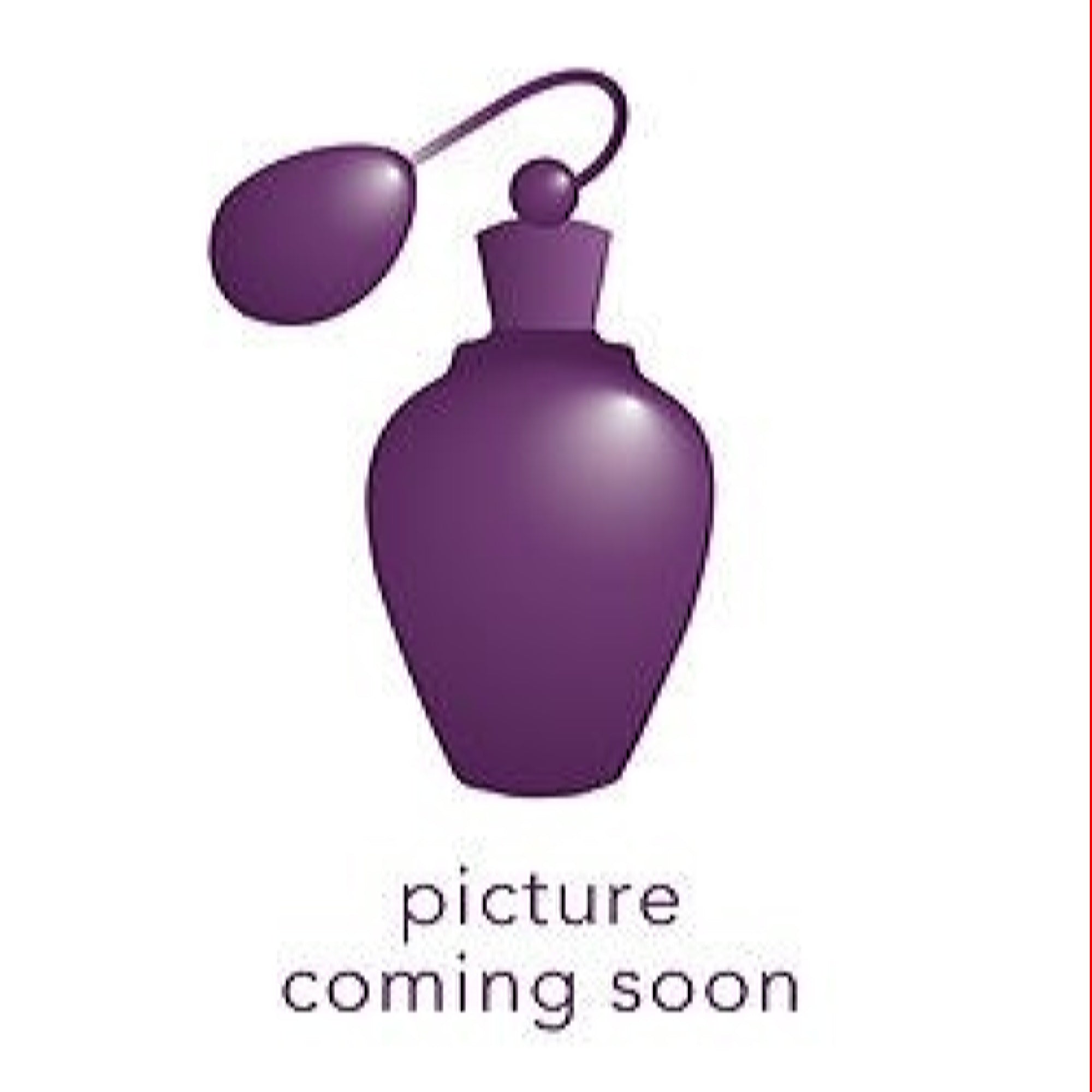 Estee Lauder Estee Lauder Pure Color Envy Sculpting Lipstick 559 Demand 0.12 Oz 887167498105