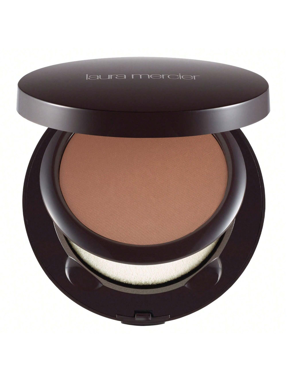 Smooth Finish Foundation Powder 20 (6C1) by Laura Mercier 0.3 Oz 736150108852
