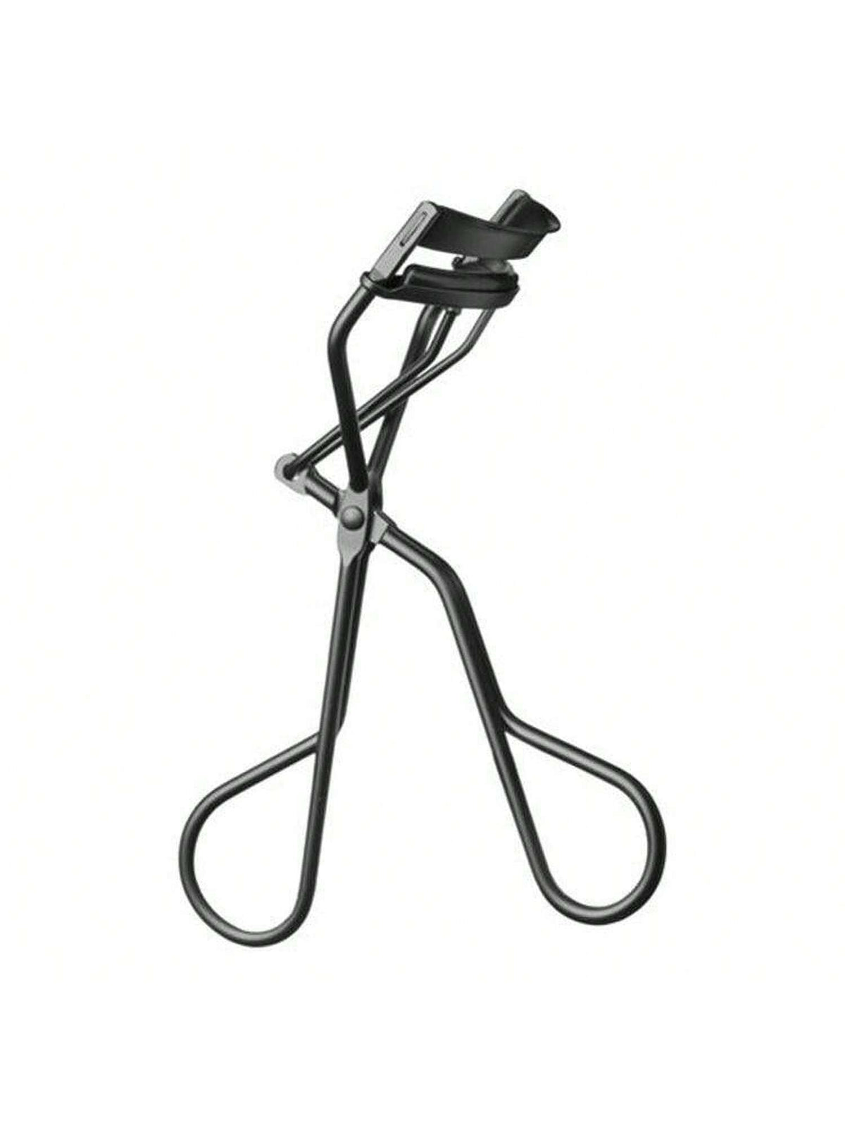 Eye Lash Curler by Nars 607845018308