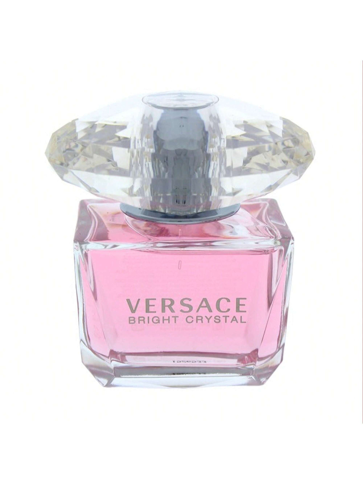 Bright Crystal by Versace EDT Spray 3.0 Oz *Tester - Women 8011003995493