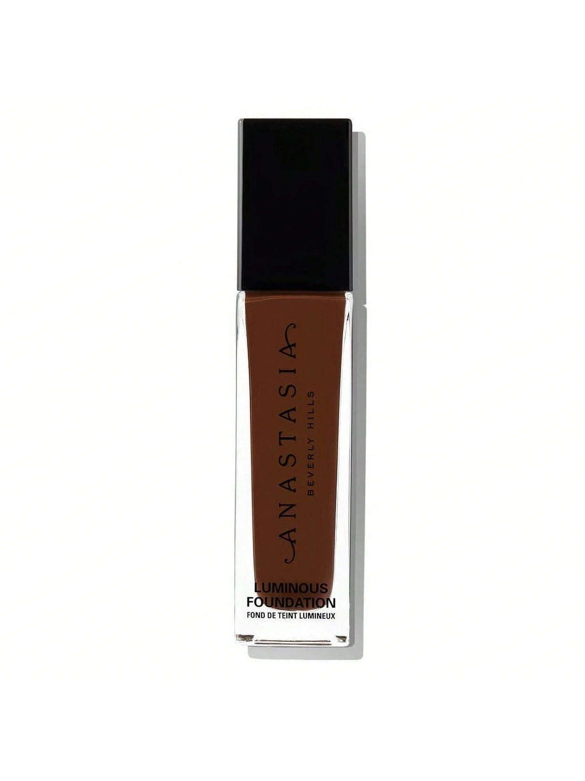 Luminous Foundation 560W by Anastasia Beverly Hills 1 Oz 689304360180