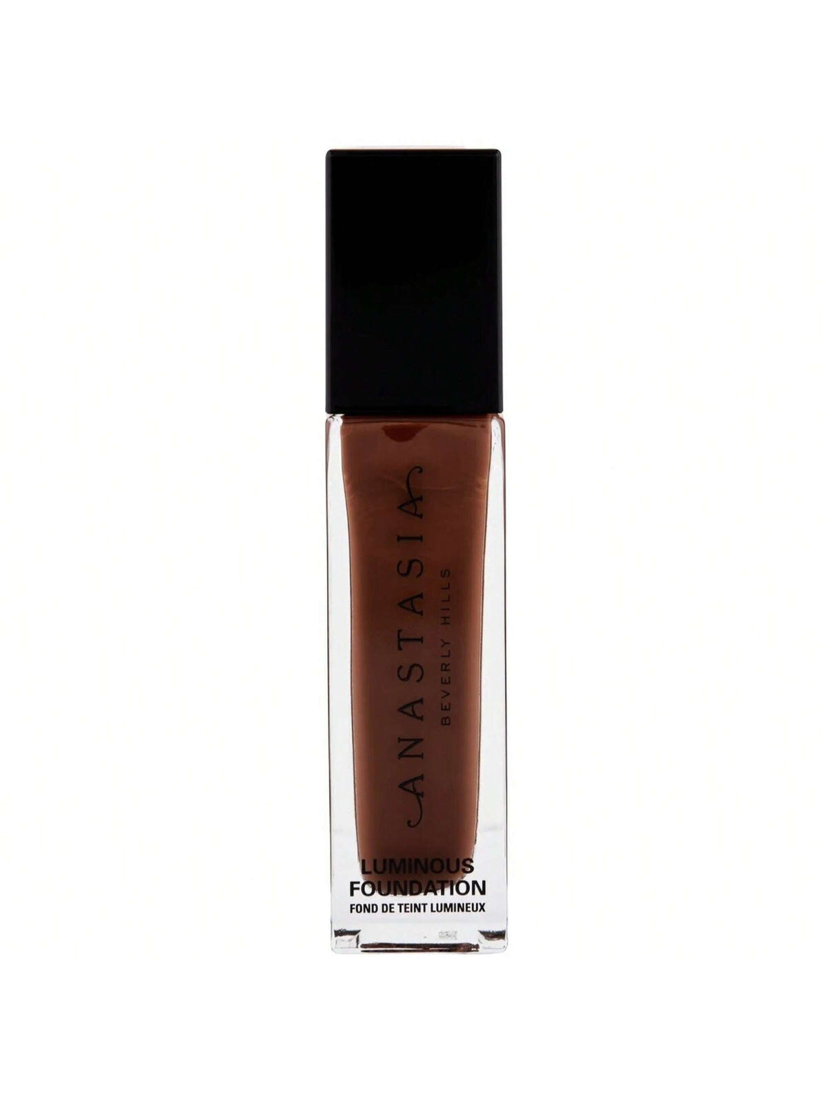 Luminous Foundation #590C by Anastasia Beverly Hills 1 Oz 689304360463