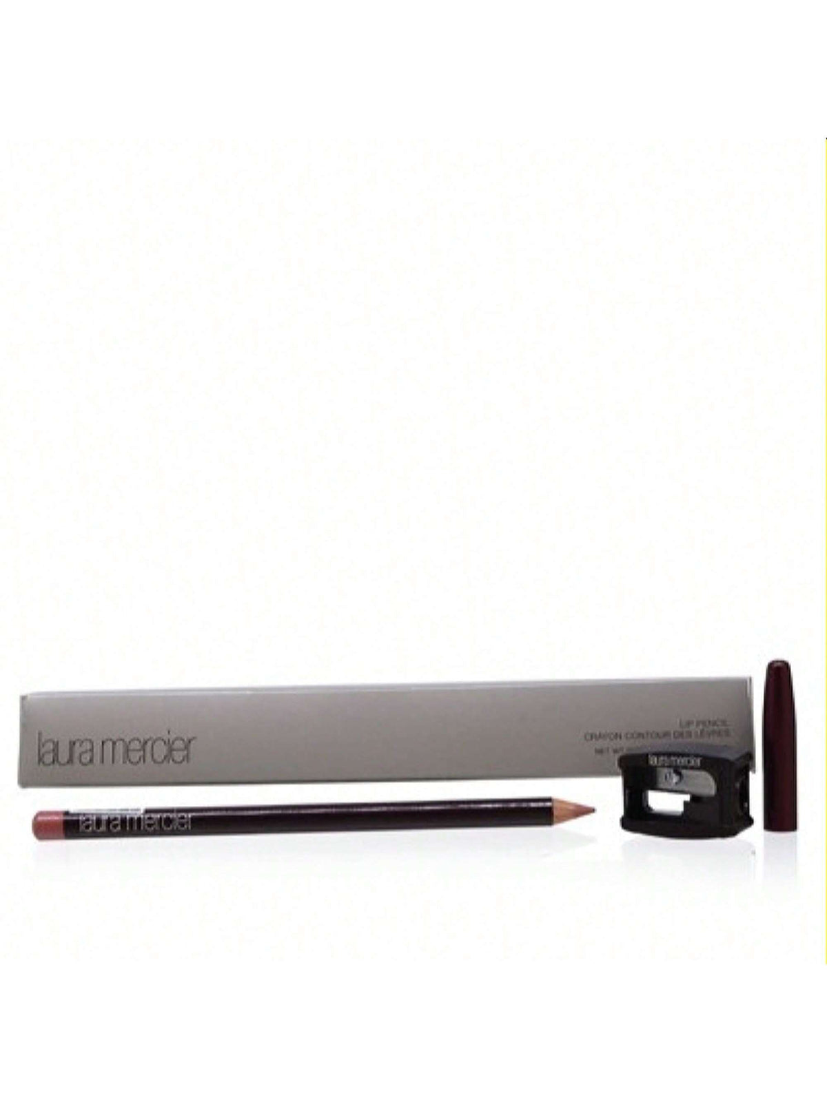 Lip Pencil Naked by Laura Mercier 0.05 Oz 736150085368