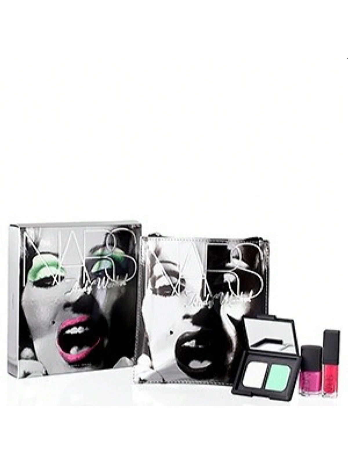 Nars by Nars Gift Set - Women 607845037729