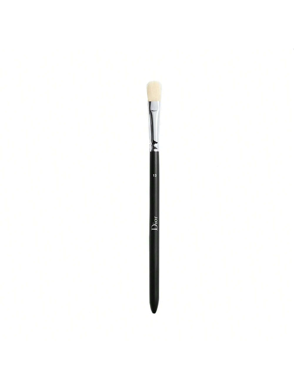 Dior Backstage Concealer Brush N13 by Ch.Dior 3348901379144