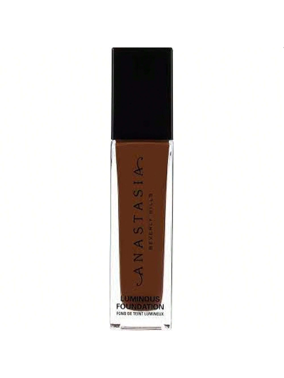 Luminous Foundation 550W by Anastasia Beverly Hills 1 Oz 689304360425