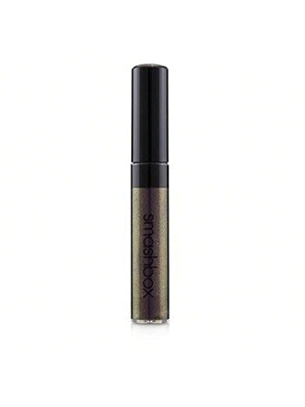 Be Legendary Liquid Metal Lipstick (Foil Slick) by Smashbox 0.27 Oz 607710071872