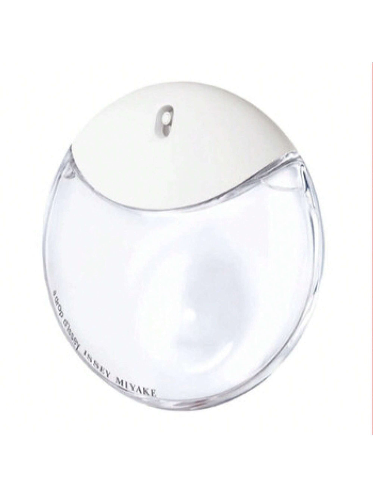 A Drop D'Issey by Issey Miyake EDP Spray 1.6 Oz - Women 3423222010294