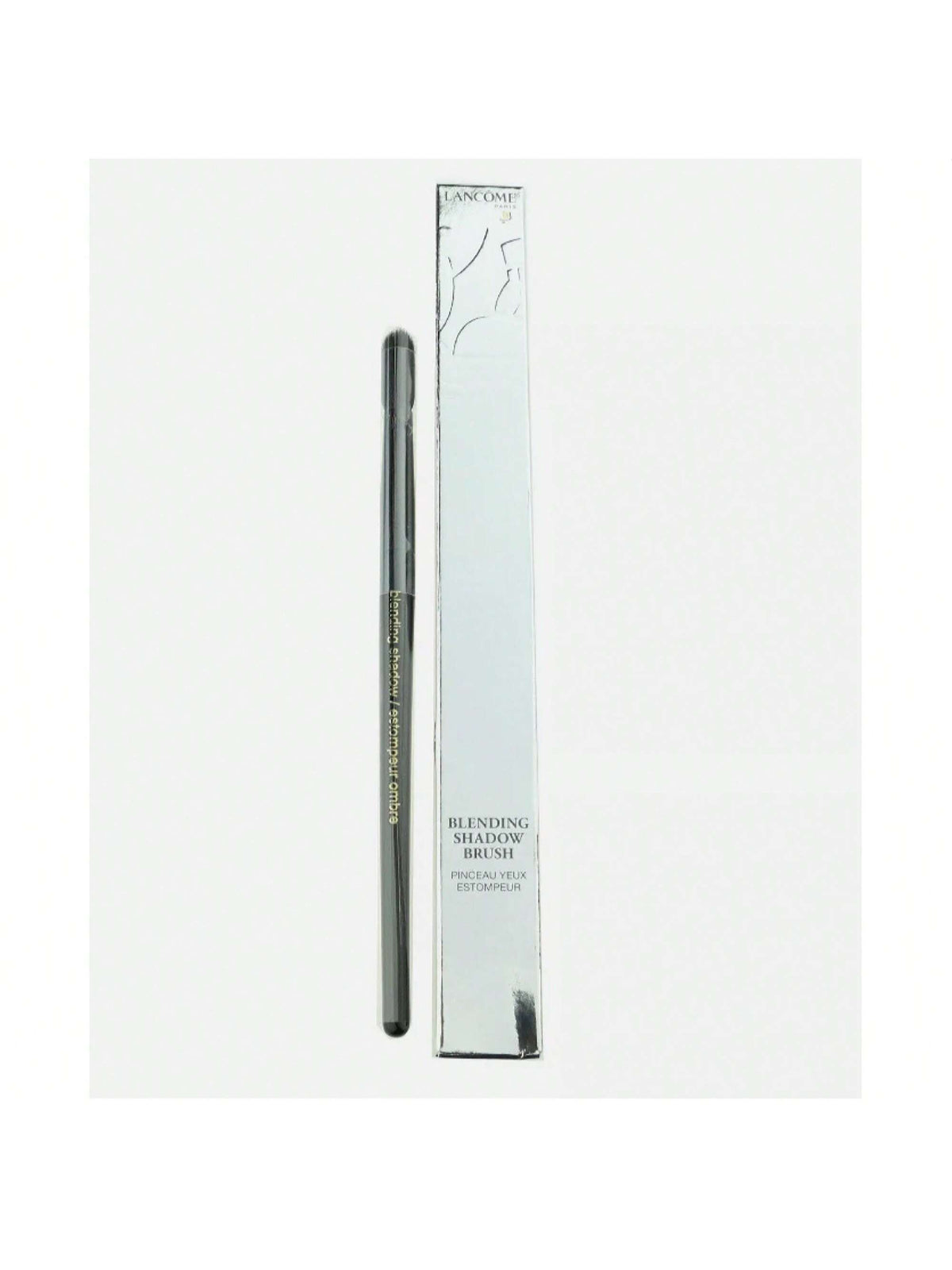 Blending Shadow Brush #17 by Lancome 3605970213602