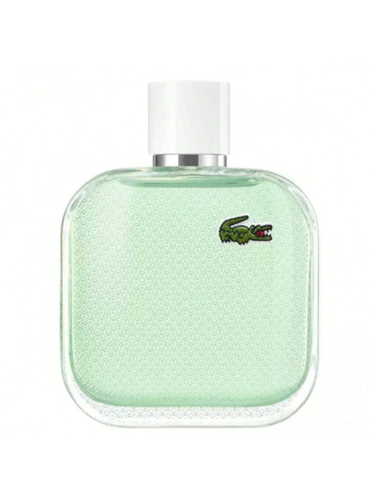 L.12.12 Blanc by Lacoste EDP Spray 3.3 Oz - Men 3386460149129