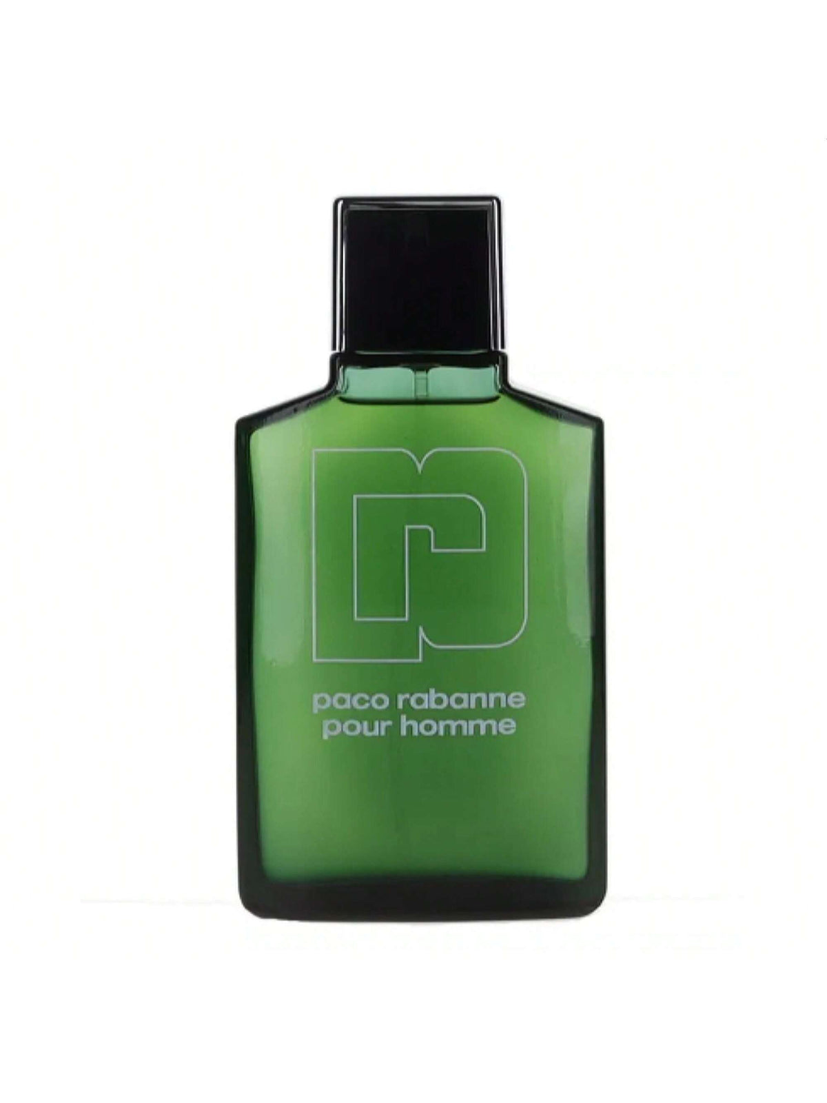 Paco Rabanne For Men by Paco Rabanne EDT Spray 3.3 Oz *Tester - Men 3349668021369