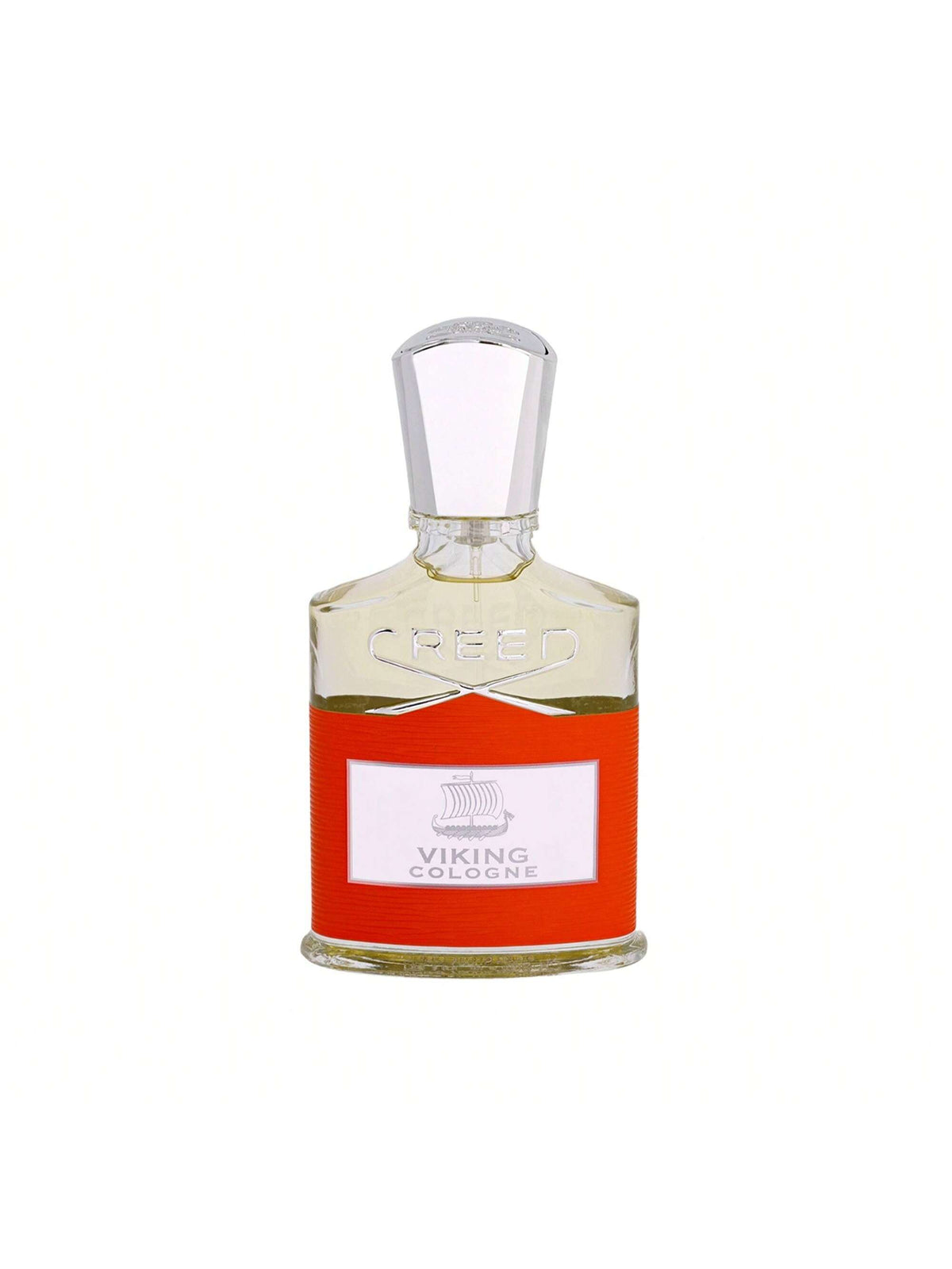 Creed Viking by Creed Cologne Spray 1.7 Oz - Men 3508441001367