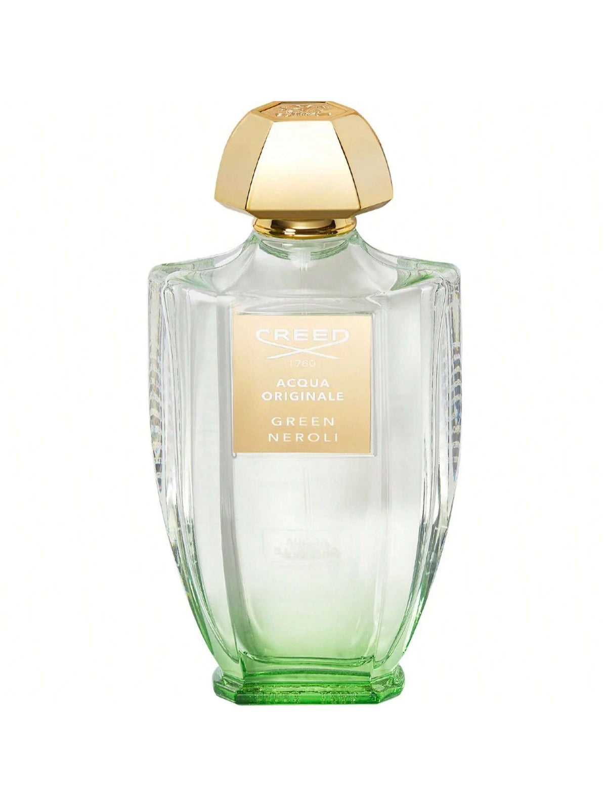 Creed Green Neroli by Creed EDP Spray 3.3 Oz - Unisex 3508441011168