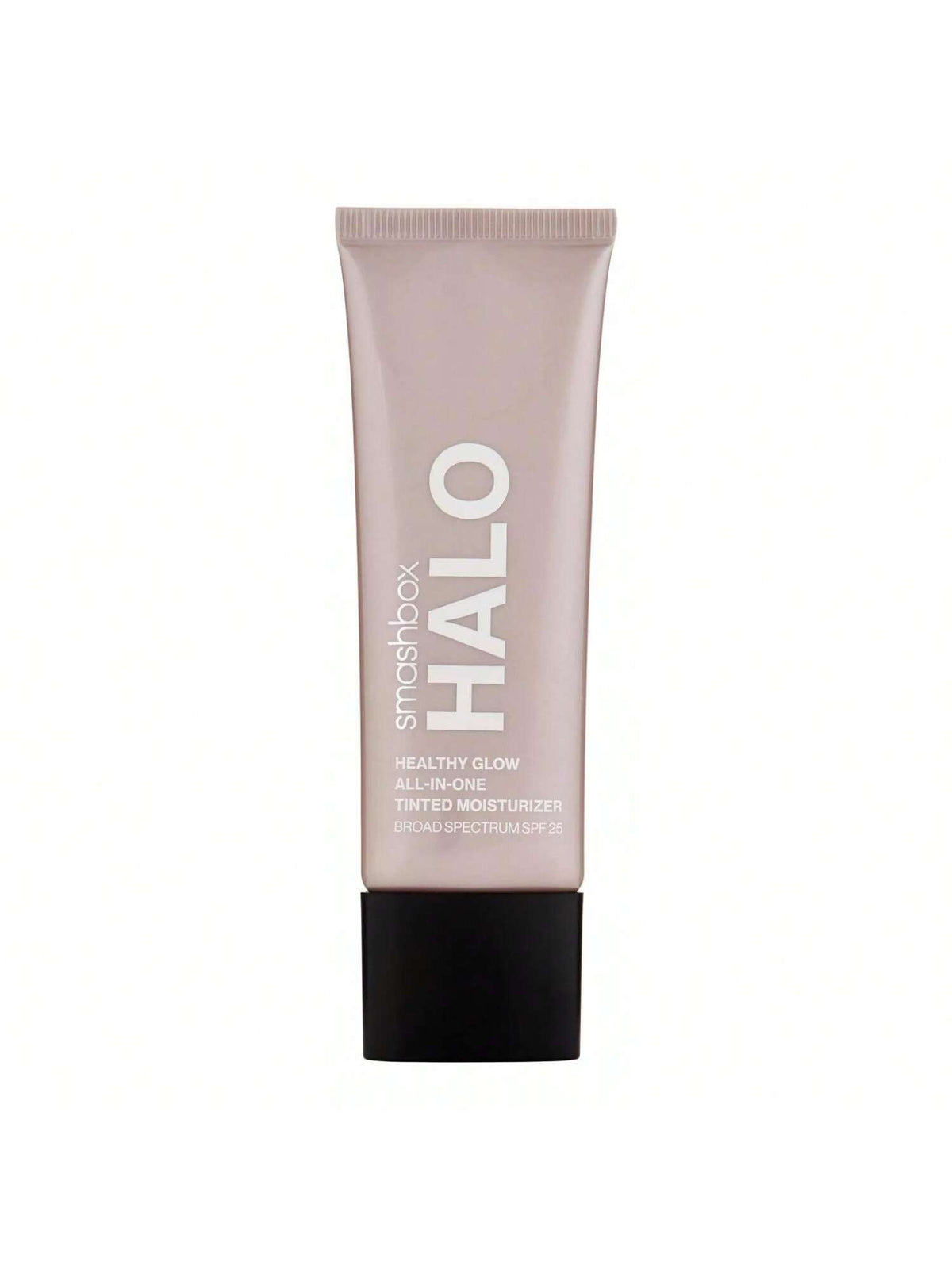 Halo by Smashbox Cream 1.4 Oz 607710089648