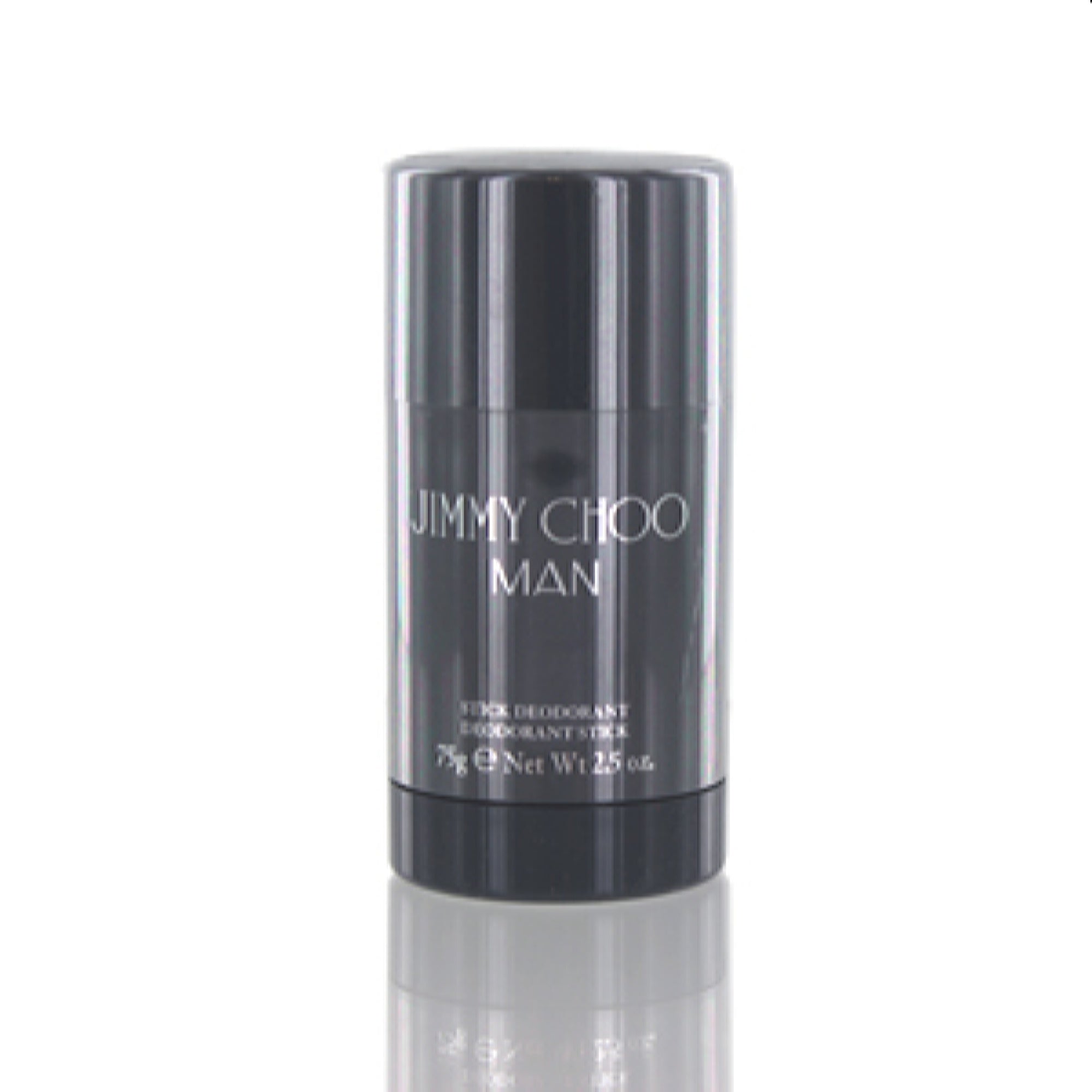 Jimmy Choo Men's Jimmy Choo Man Jimmy Choo Deodorant Stick 2.5 Oz (75 Ml)  3386460064194