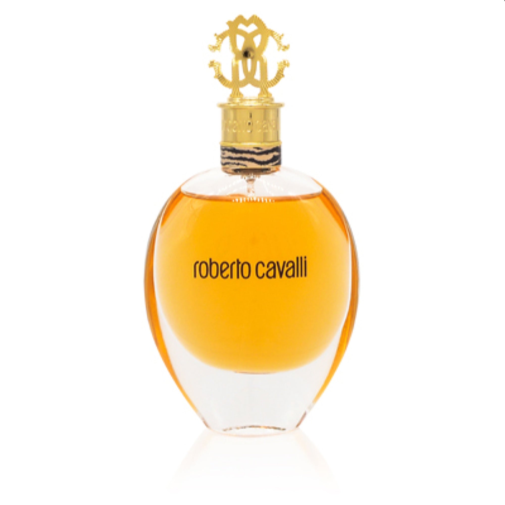 Roberto Cavalli Women's Roberto Cavalli Roberto Cavalli Edp Spray Tester 2.5 Oz (75 Ml) For Women  3607345736341
