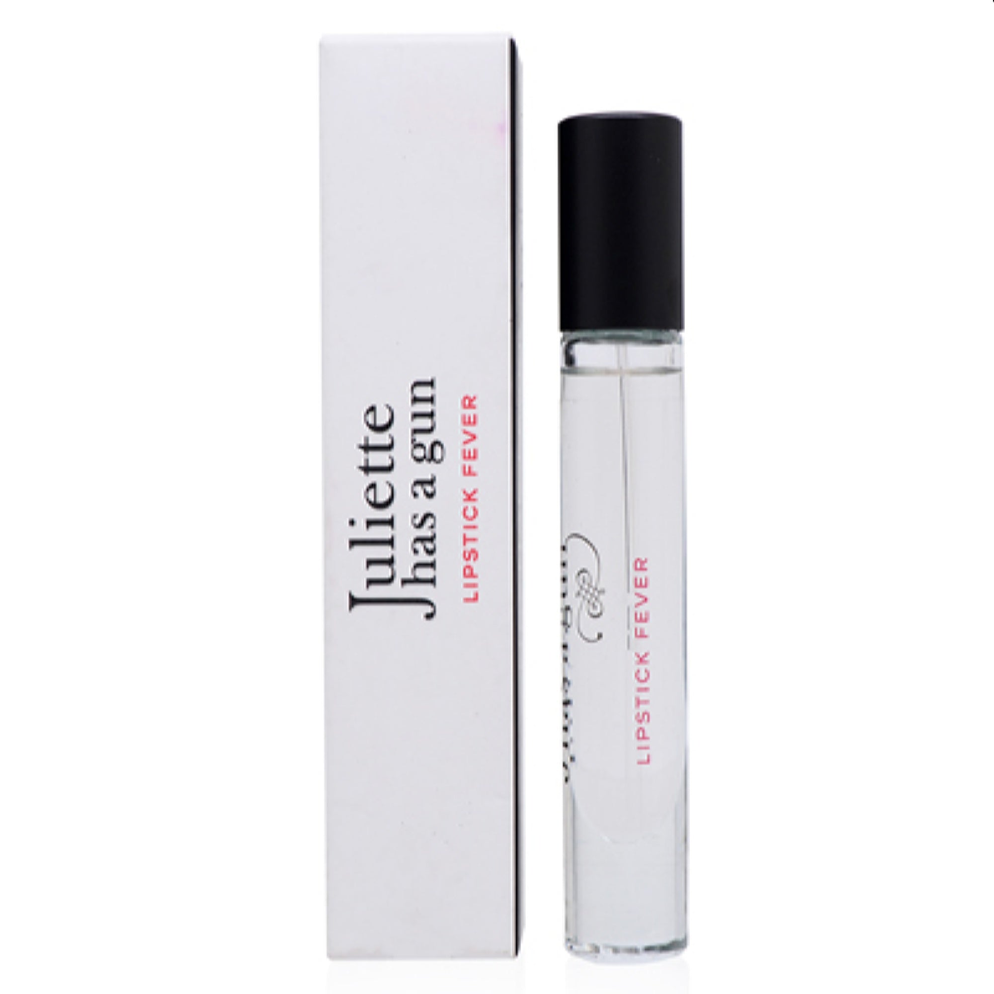 Juliette Has A Gun Women's Lipstick Fever Juliette Has A Gun Edp Spray 0.25 Oz (7.5 Ml)   3760022731784